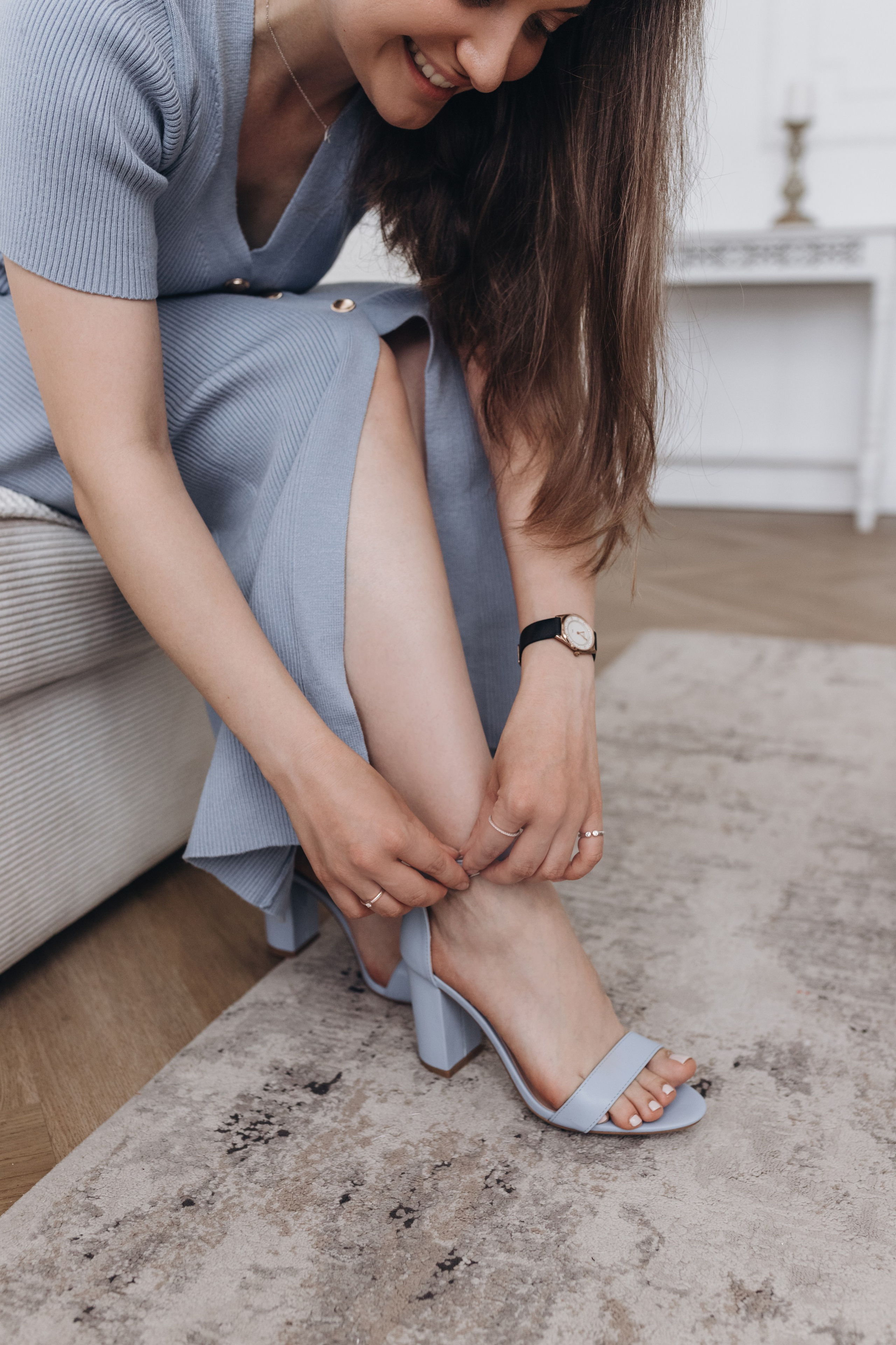 Камилла. Регина Мингалимова, семейный и свадебный фотограф в Казани