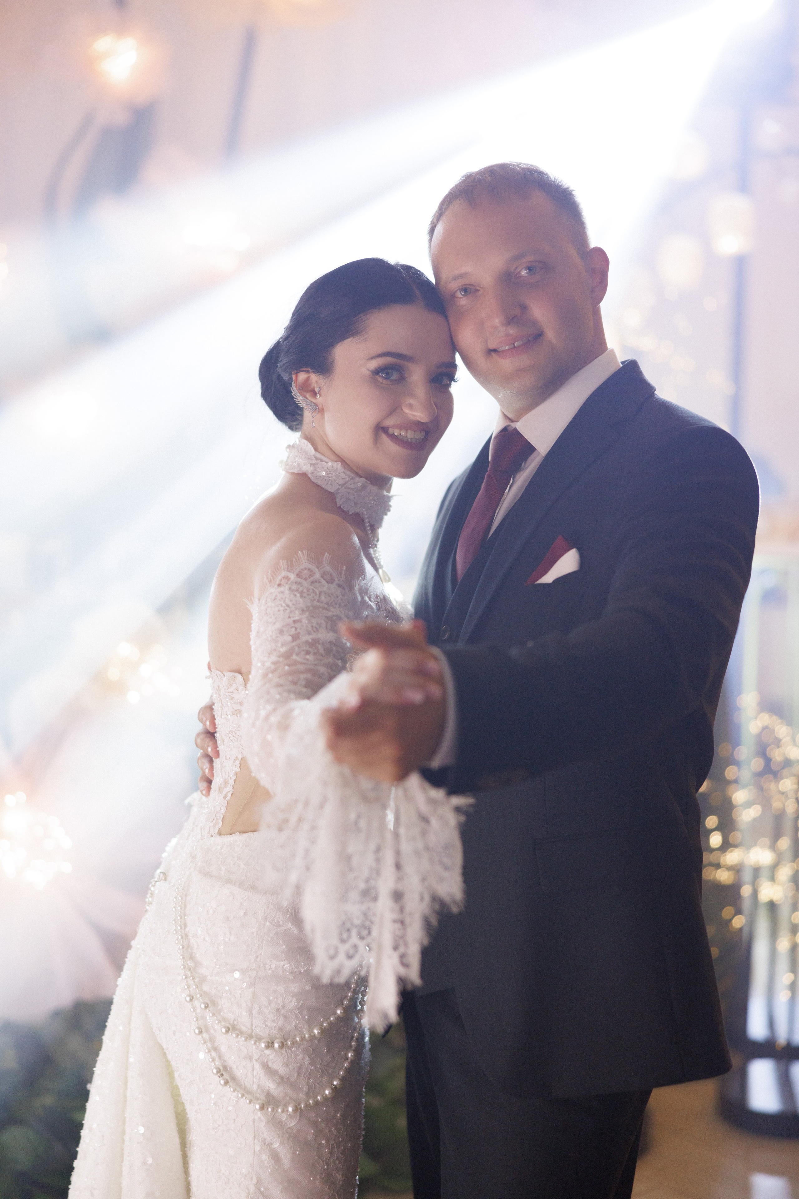 K&M. Соколова Галина фотограф
