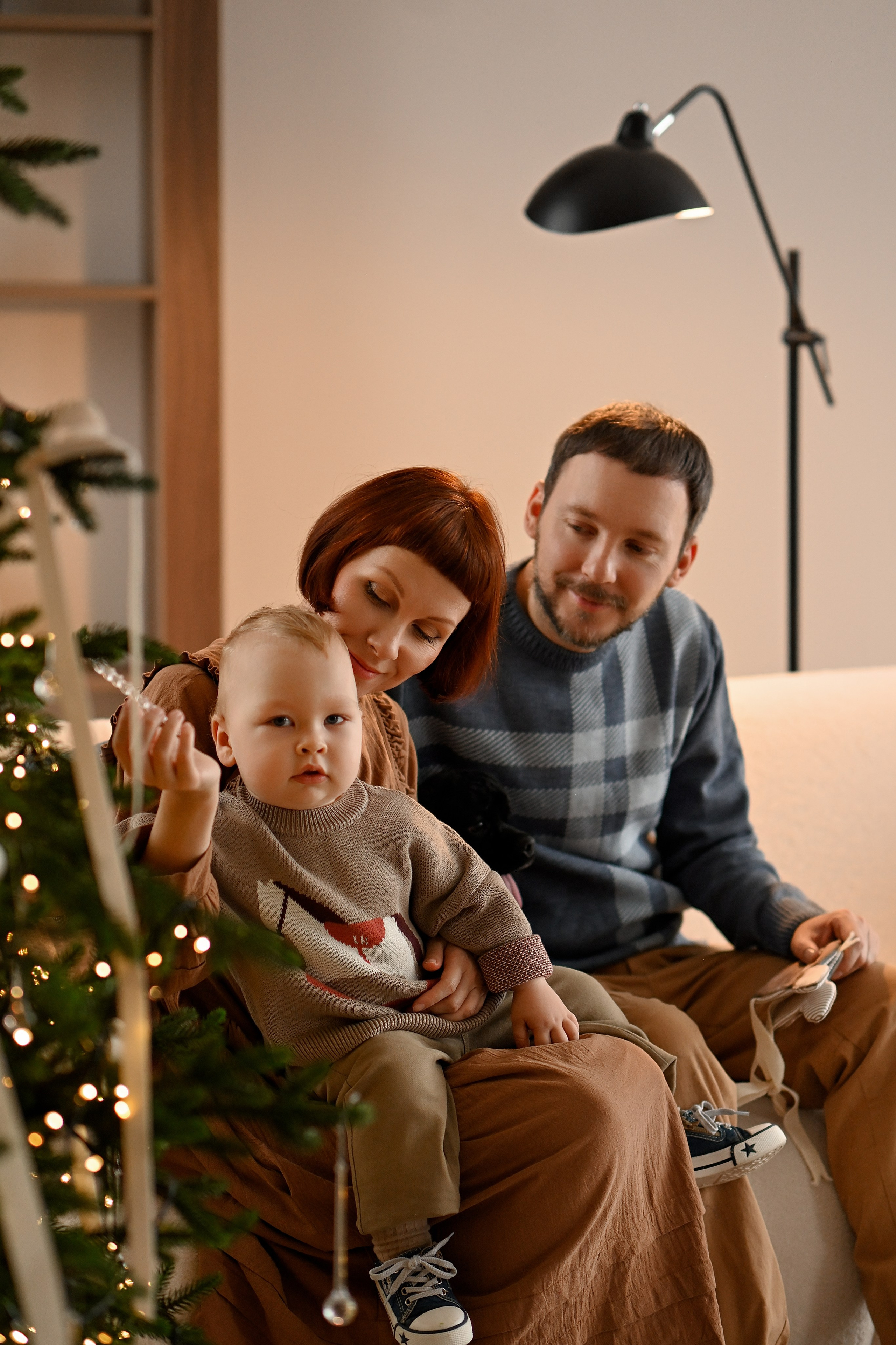 Оксана. Свадебный и семейный фотограф в Самаре Головань Наталья