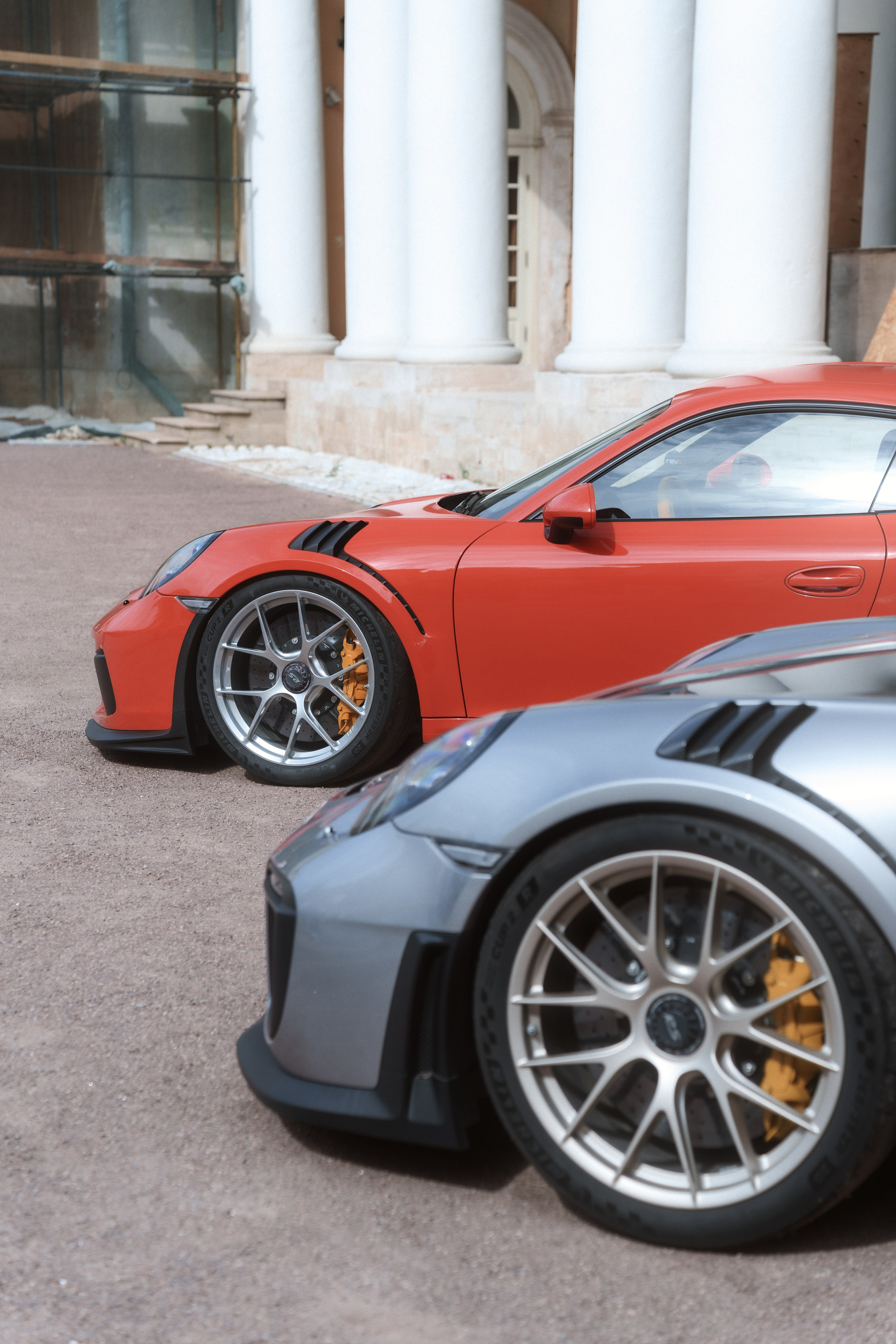 //AVTOWEEKEND2025. Автомобильный фотограф