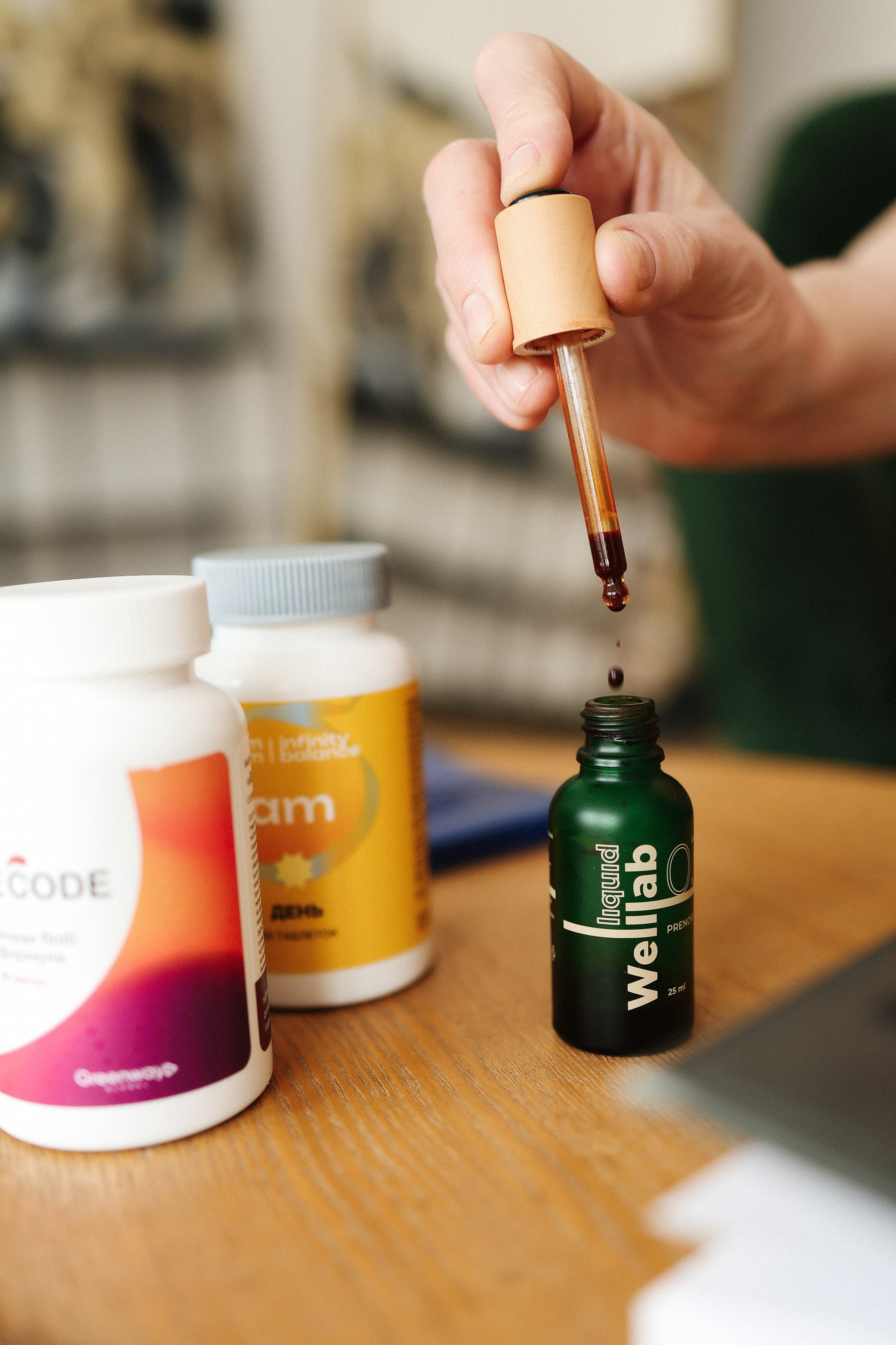 Фотосессия для нутрициолога и остеопата. Семейный и lovestory фотограф в Москве Светлана Коняхина