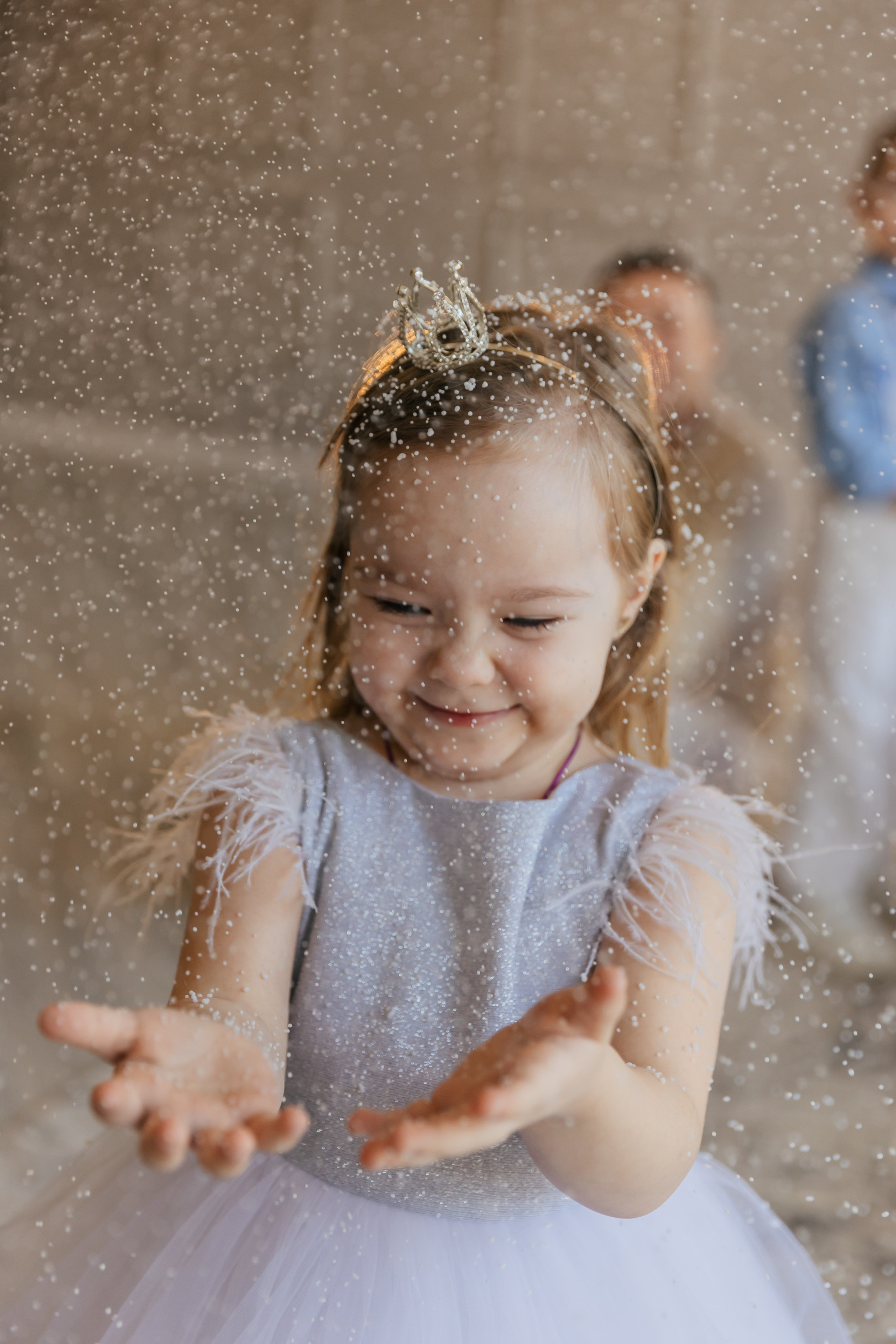 Наш Новый год 2025. Семейный, свадебный фотограф в Чите Екатерина Мельникова