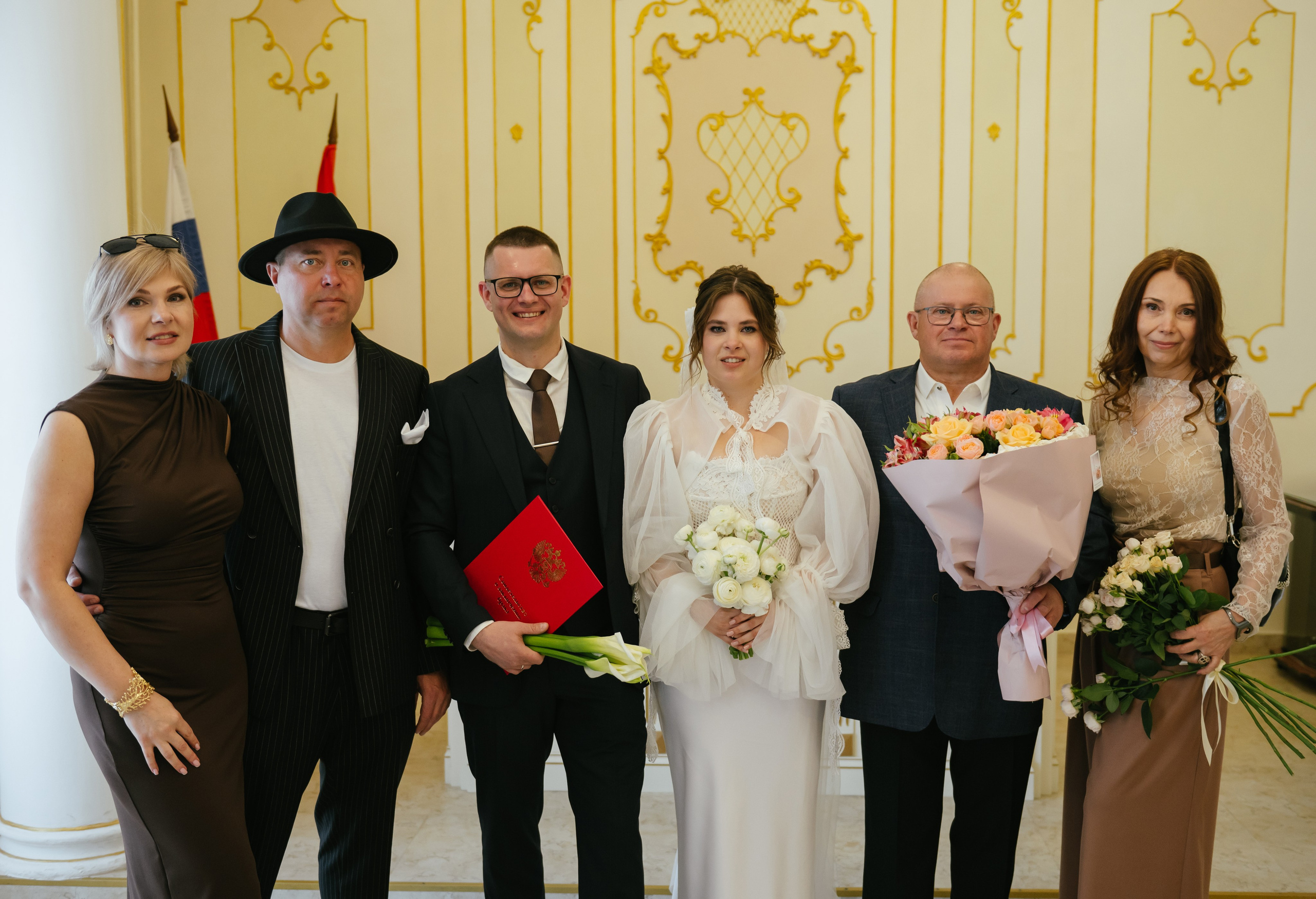 ! ♥. Свадебный, женский, семейный фотограф в Севастополе Юлия Мошенко