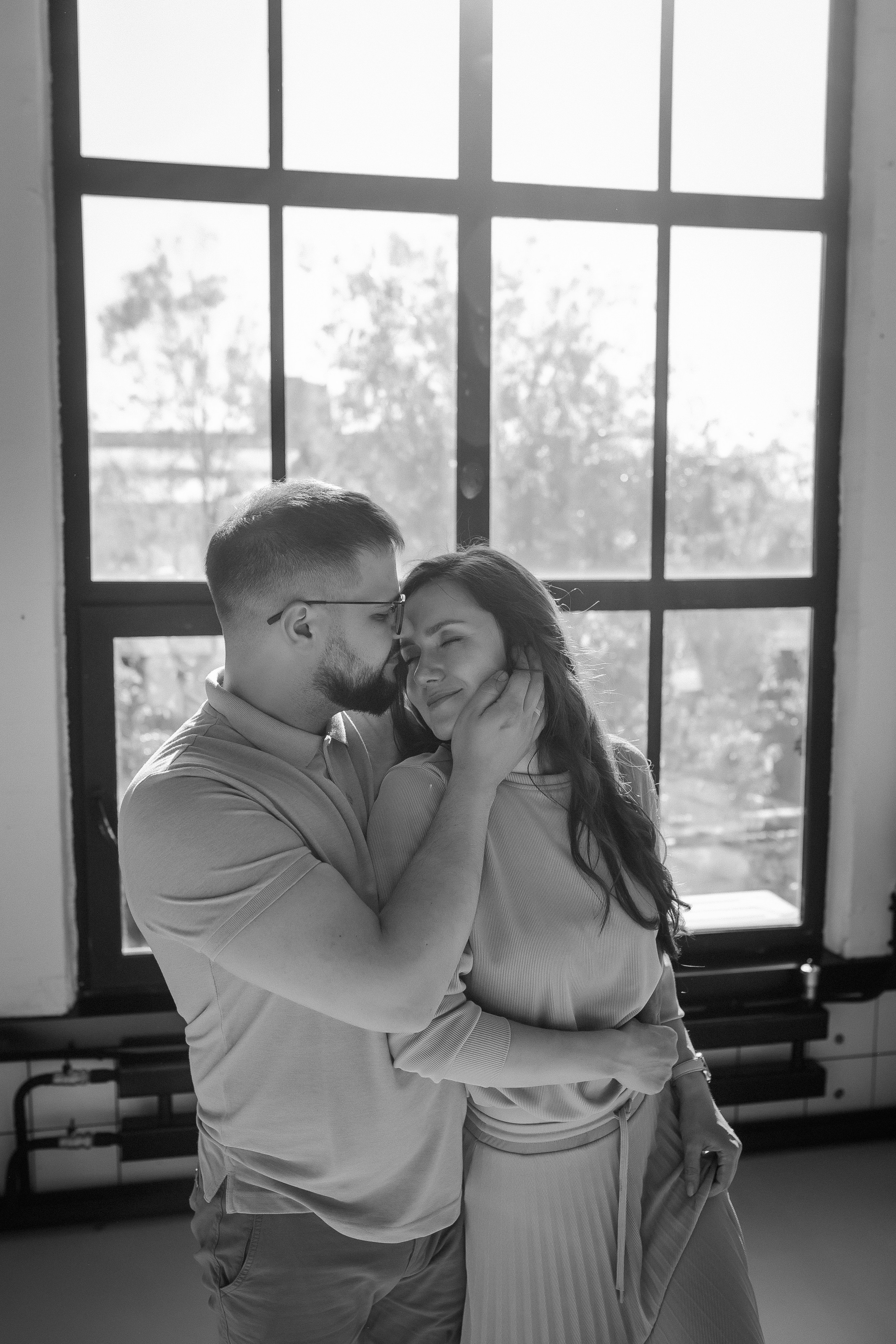 Славик. Семейный фотограф в Сургуте