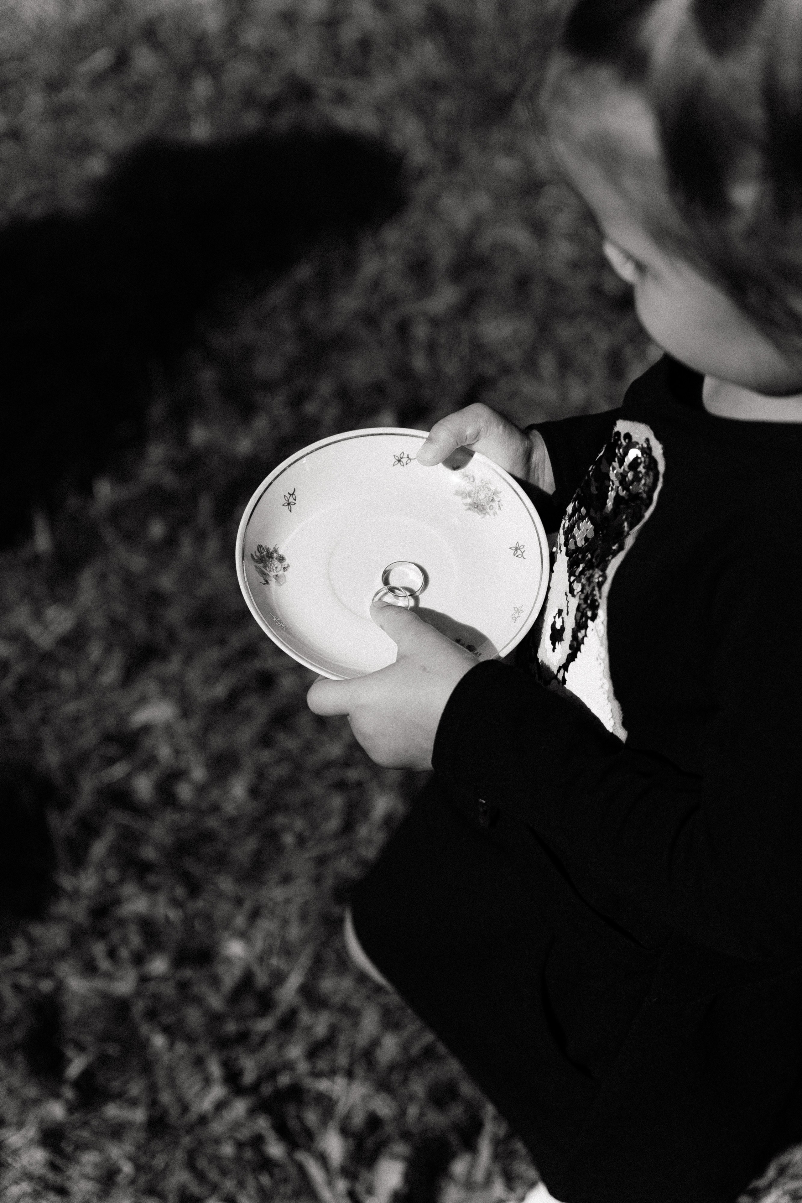 Леша и Алена. Семейный свадебный фотограф Семен Егоров