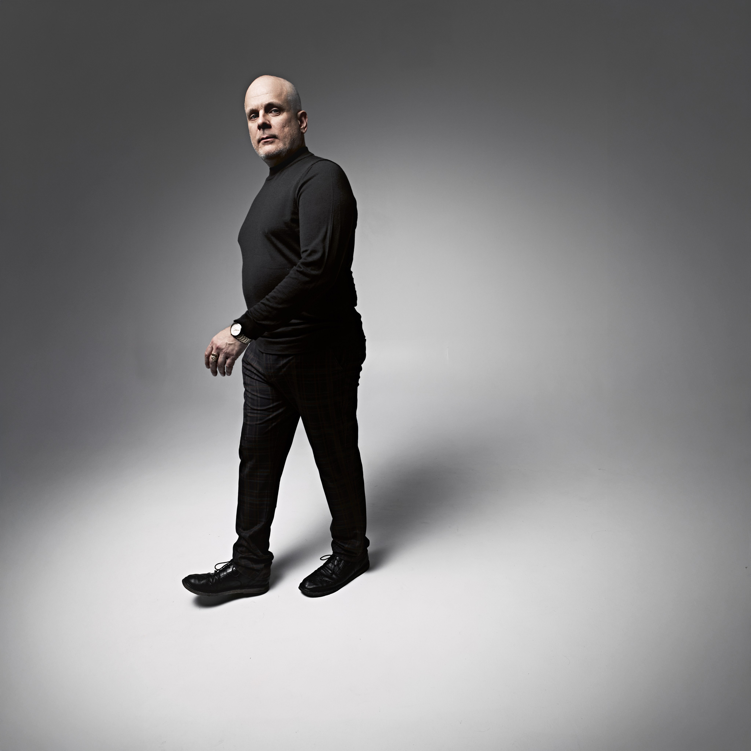 Владимир. Максим Кокин — Свадебный Фотограф | Ростов-на-дону | Москва