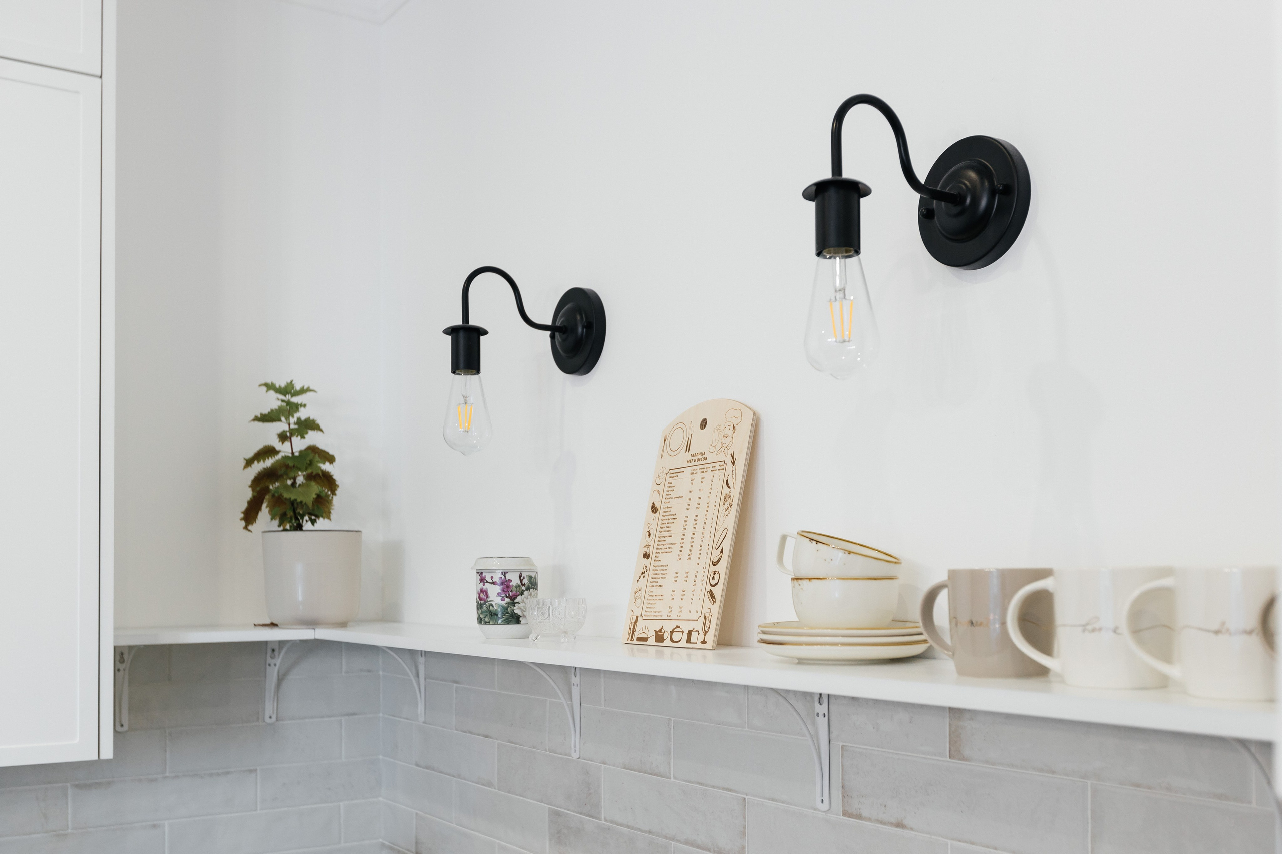 Мебель | Интерьер. Профессиональный фотограф в городе Астана/Алматы Даурен Сембаев