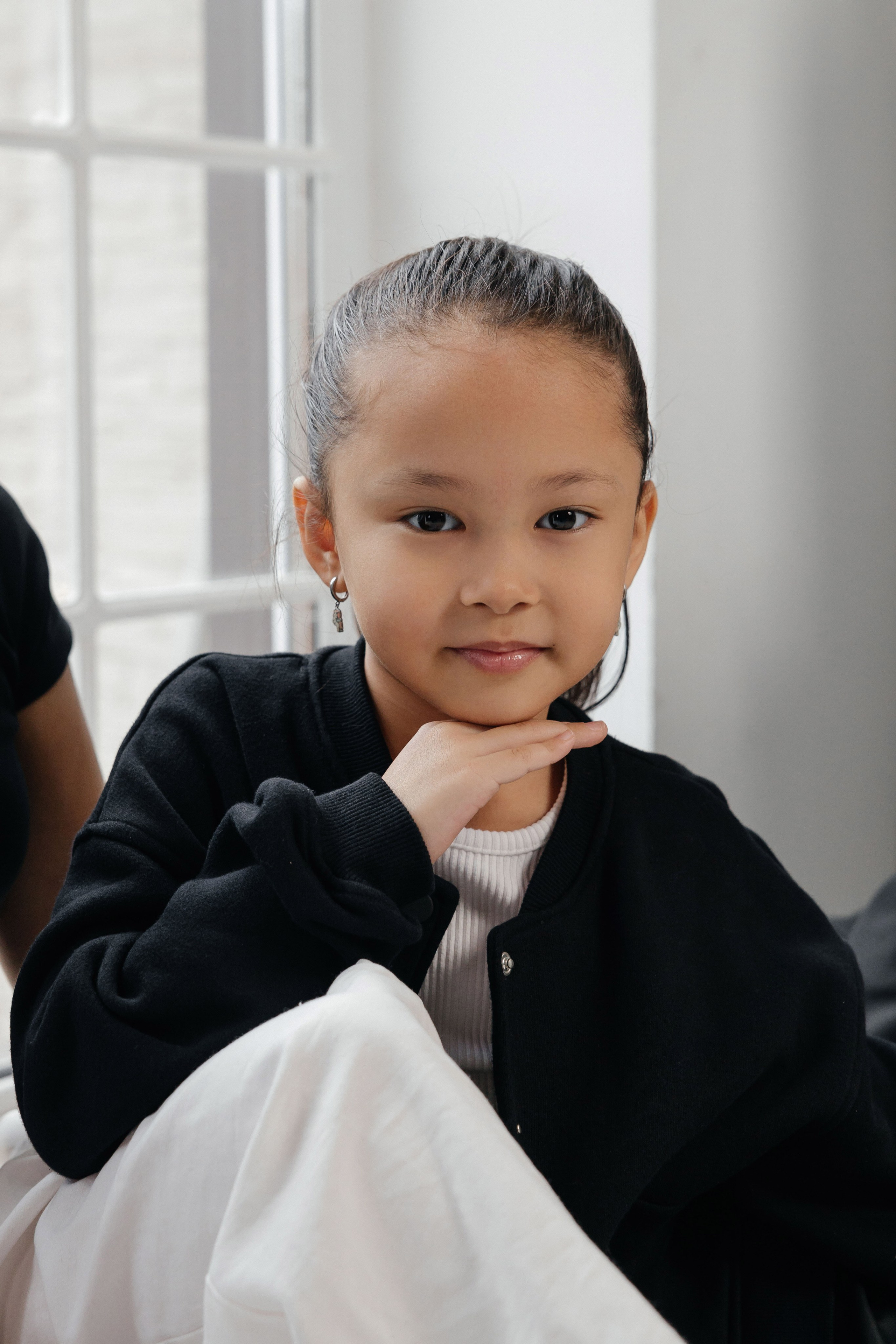 Dilya's Family. Профессиональный фотограф в городе Астана/Алматы Даурен Сембаев