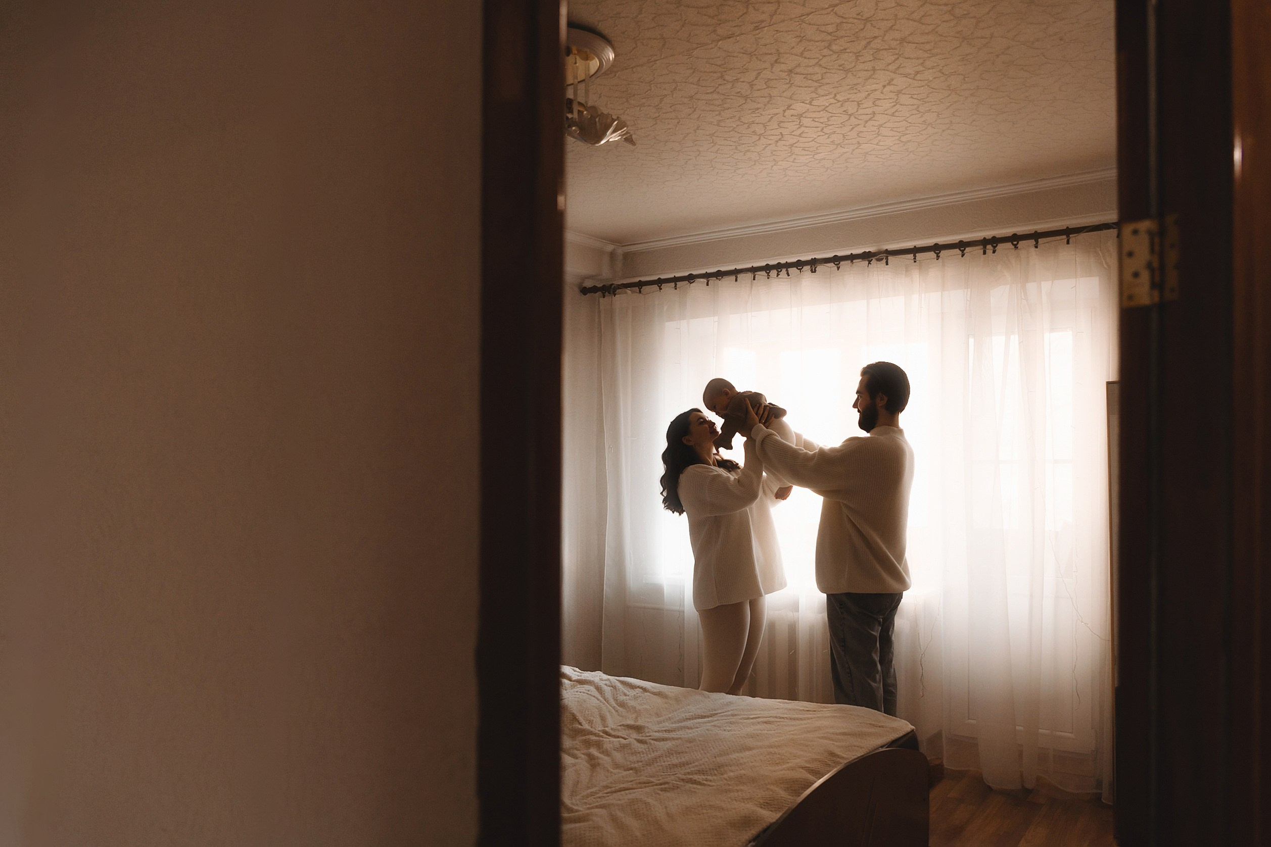 Дом там — где МЫ. Свадебный фотограф Питер СПБ Индивидуальные, парные, свадебные съёмки