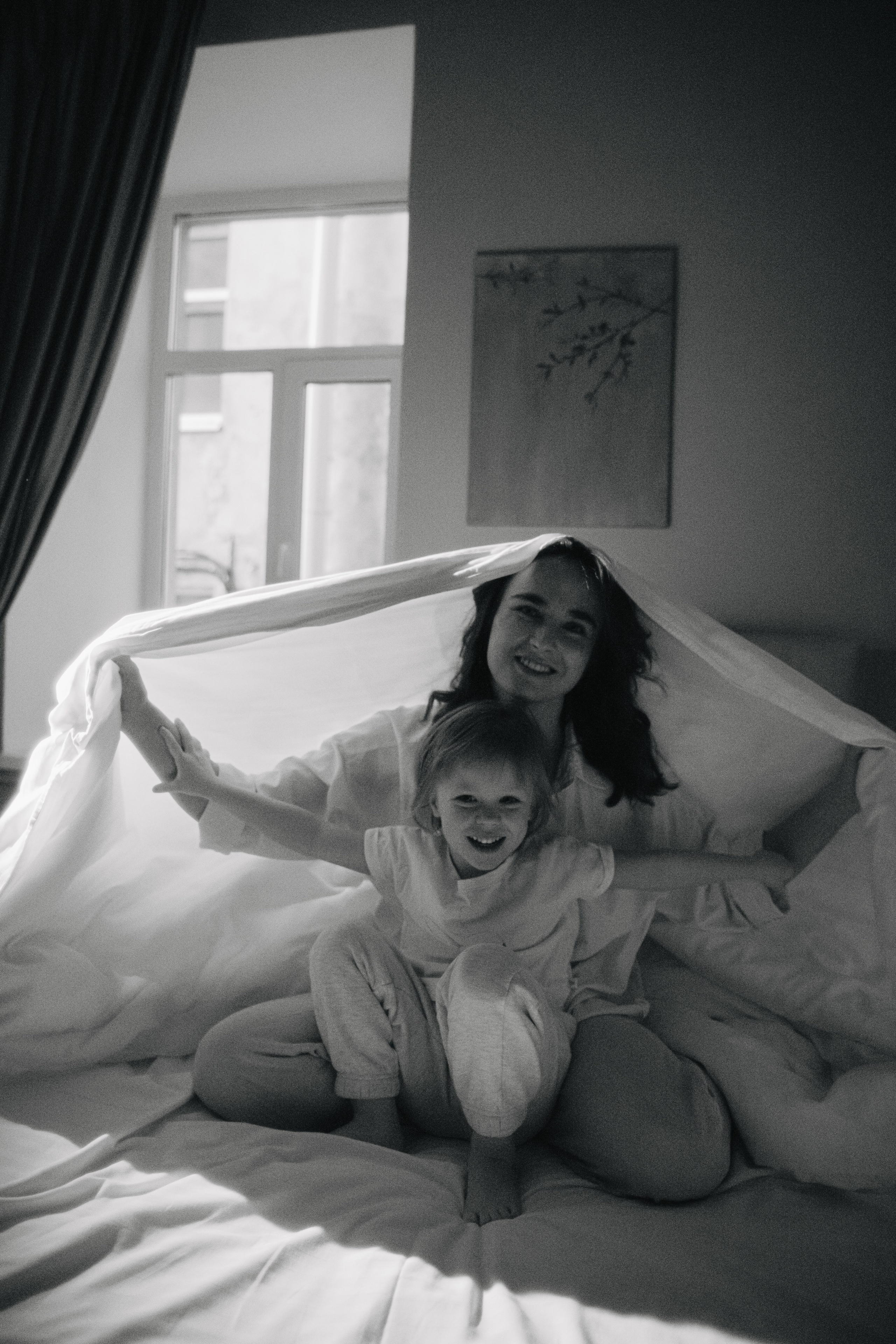 A cozy January day. Свадебный фотограф Питер СПБ Индивидуальные, парные, свадебные съёмки