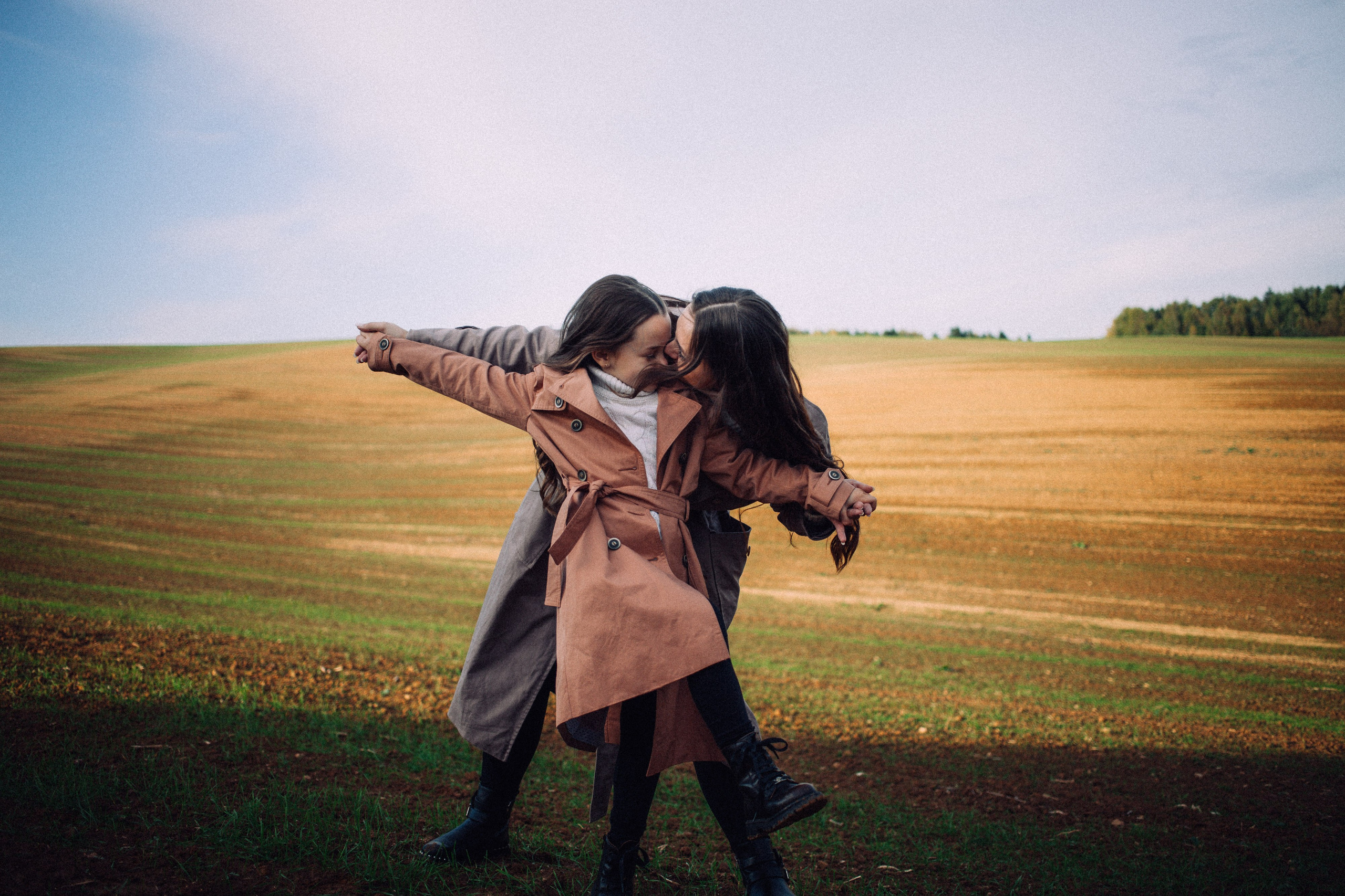 Family time. Фотограф в Минске Анастасия Ткаченко