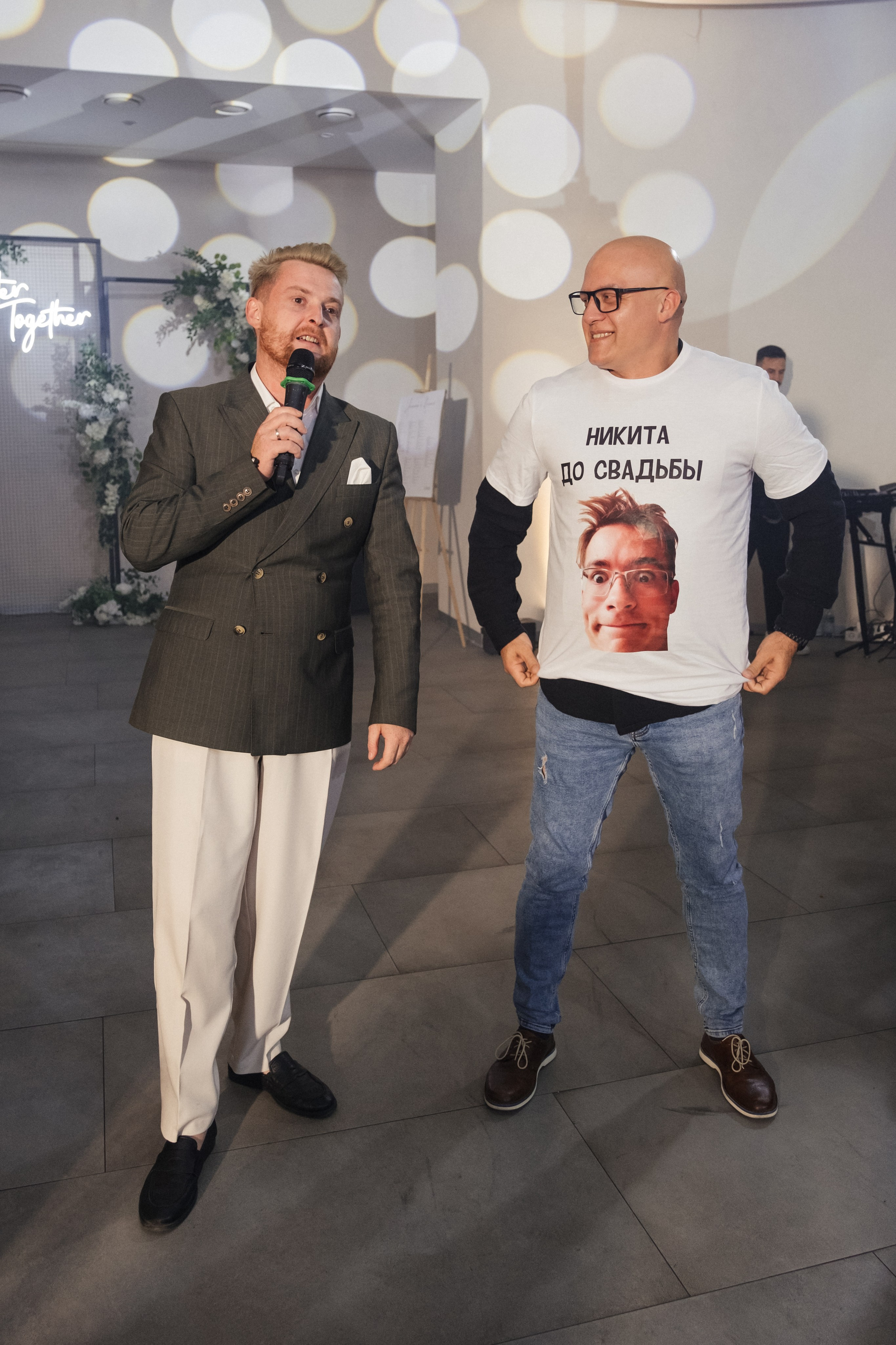 Ксюша + Никита. Анна Гусарова свадебный фотограф в Волгограде