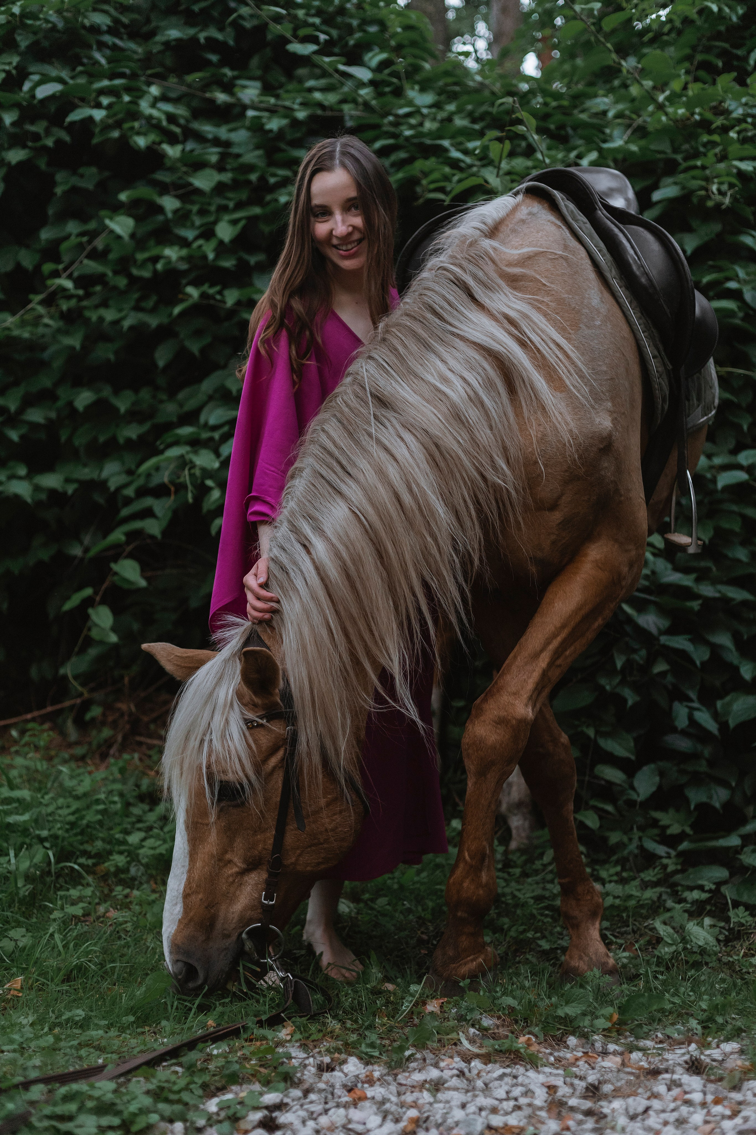 Алена. Женский и предметный фотограф