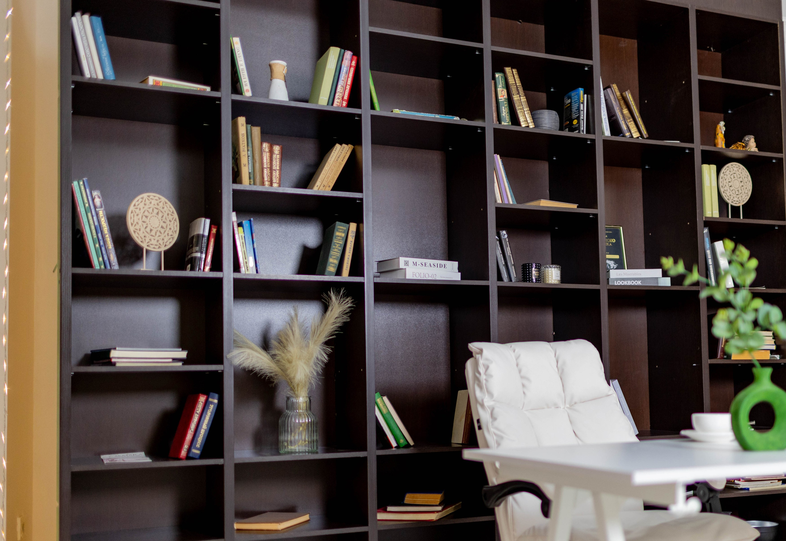 Фотостудия. Медиапродюсер, фотограф в Минеральных Водах —Виктор Холодов