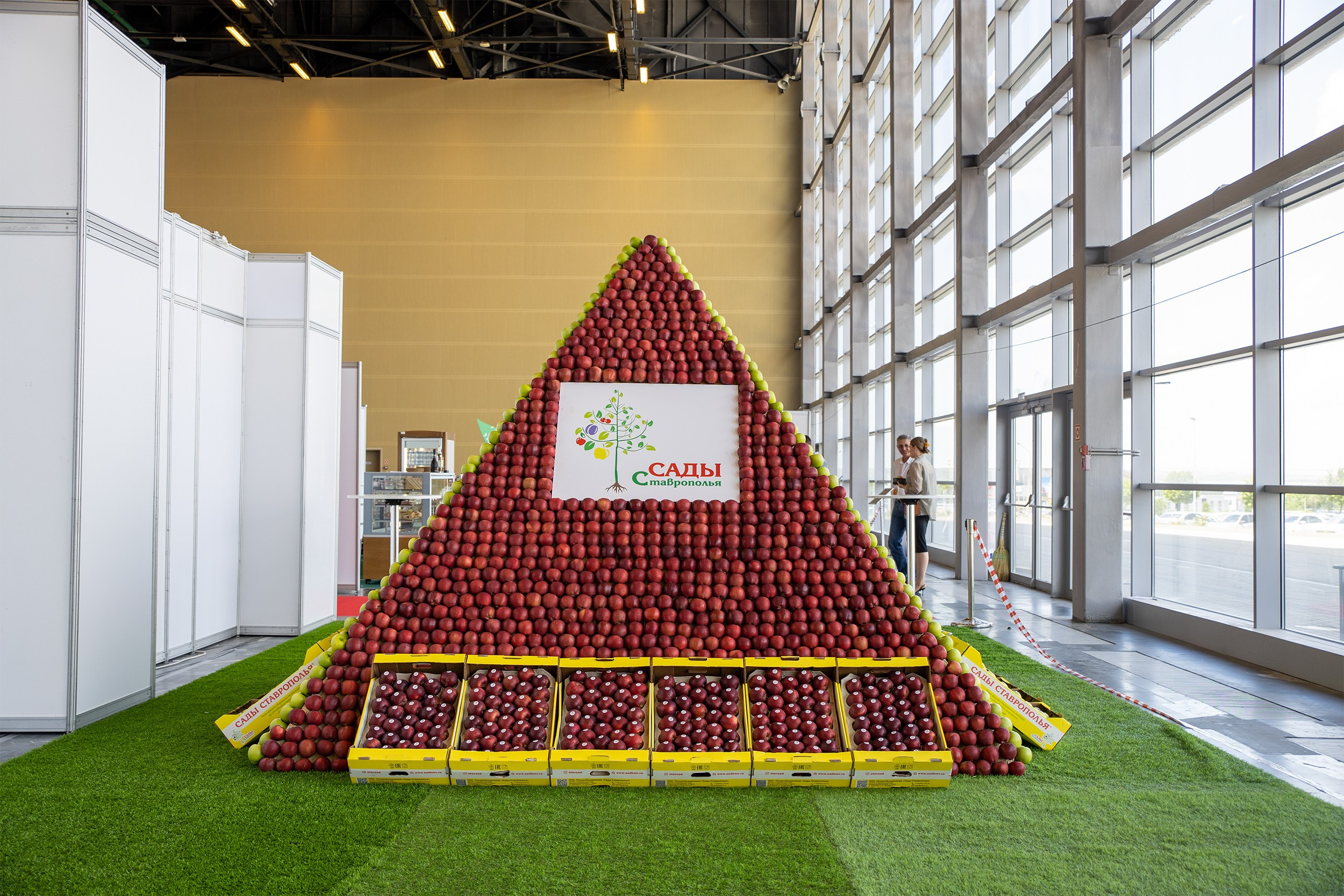 Репортажная съёмка. Медиапродюсер, фотограф в Минеральных Водах —Виктор Холодов