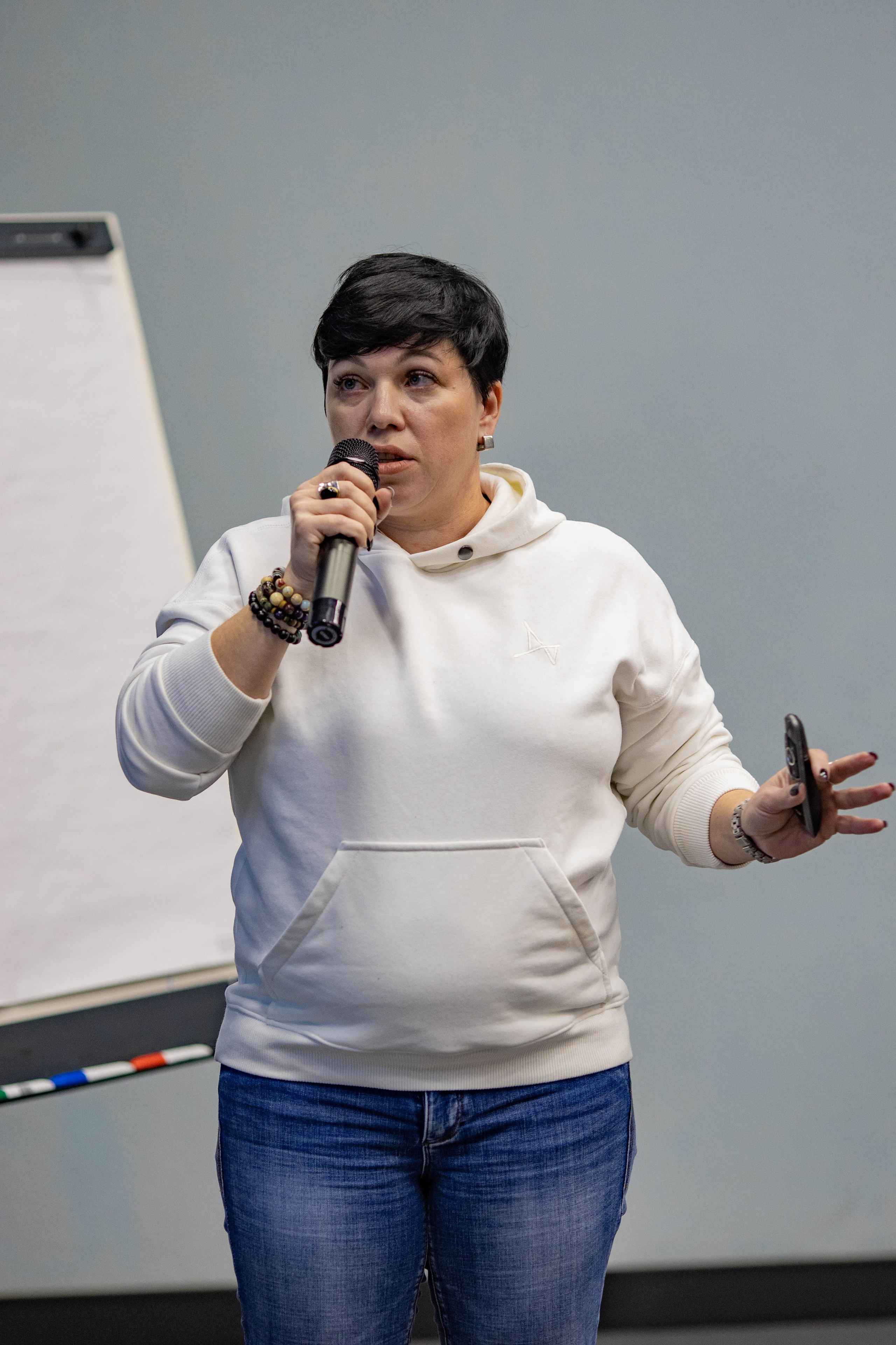 КОНФЕРЕНЦИЯ ПО ПОСУТОЧНОЙ АРЕНДЕ. Медиапродюсер, фотограф в Минеральных Водах —Виктор Холодов