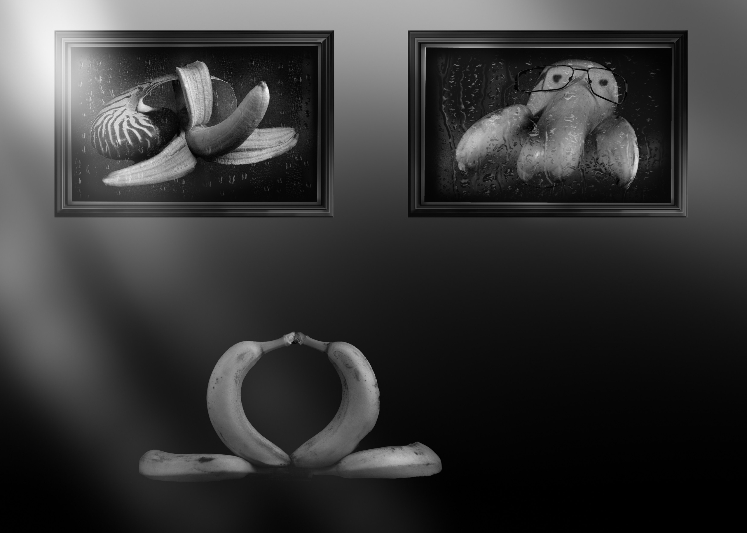 Передача идеи через предметы. Медиапродюсер, фотограф в Минеральных Водах —Виктор Холодов