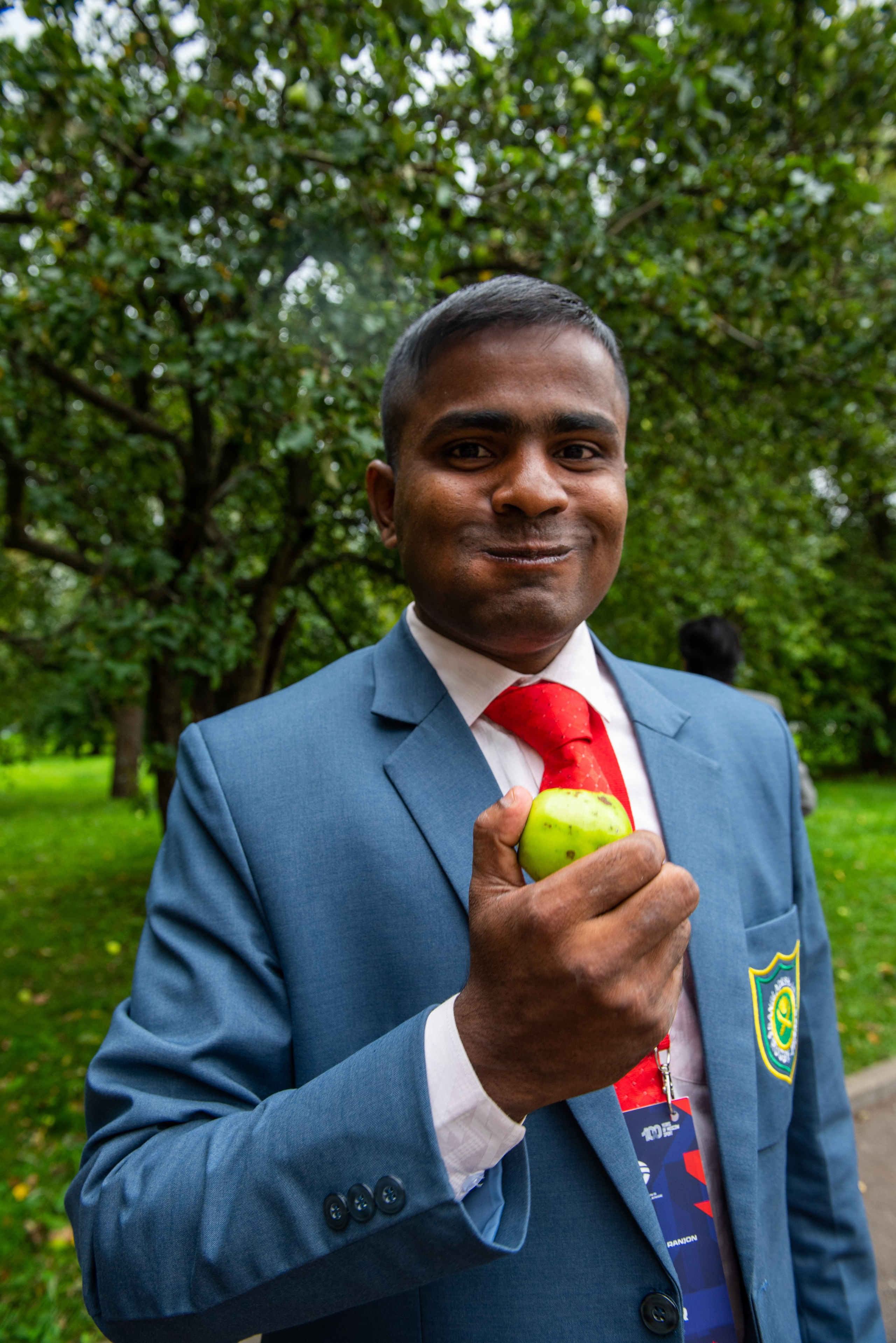 Спорт. Свадебный и репортажный фотограф Антон Воробьев