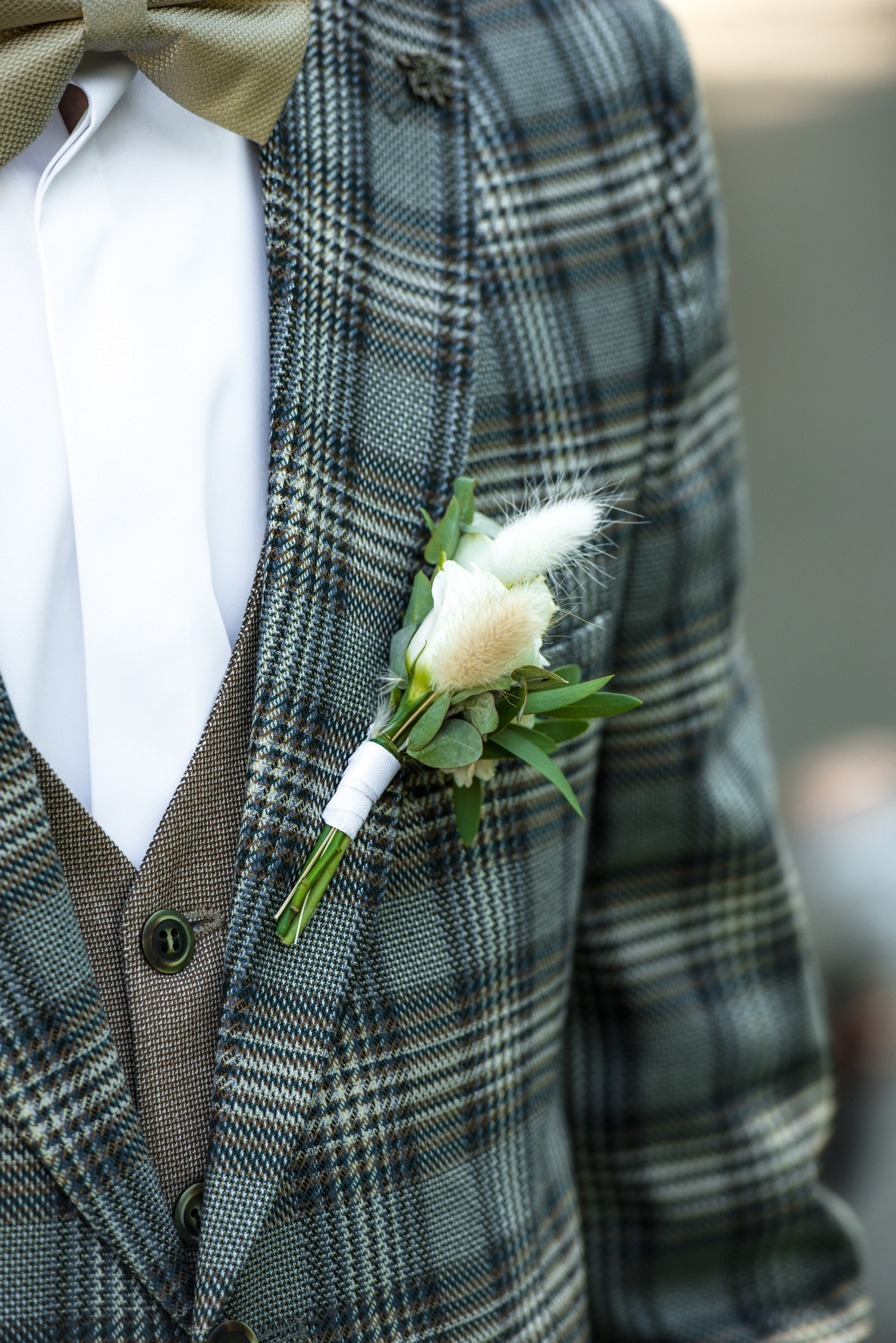 Свадебные кадры. Свадебный и репортажный фотограф Антон Воробьев