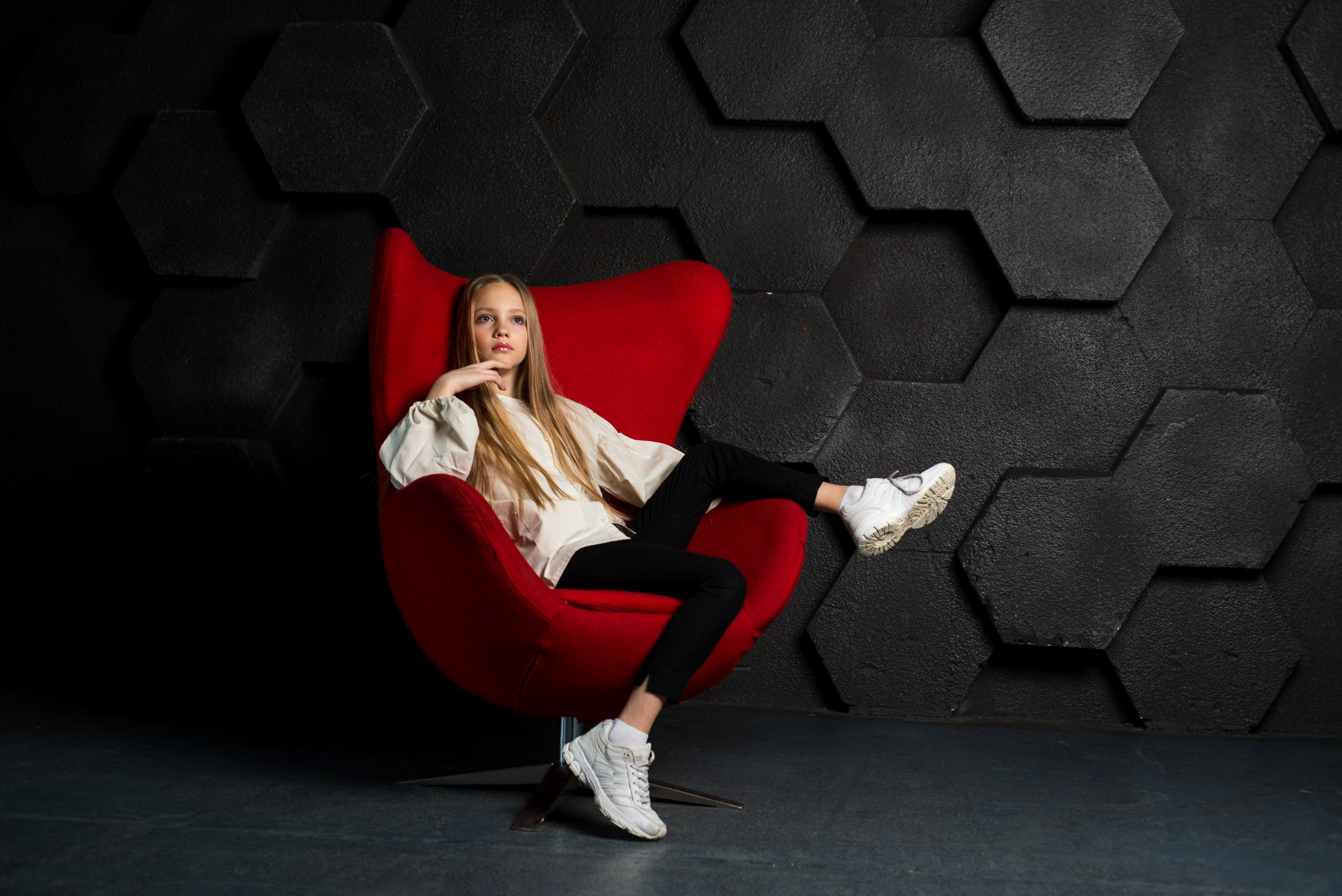 Цвет. Свадебный и репортажный фотограф Антон Воробьев