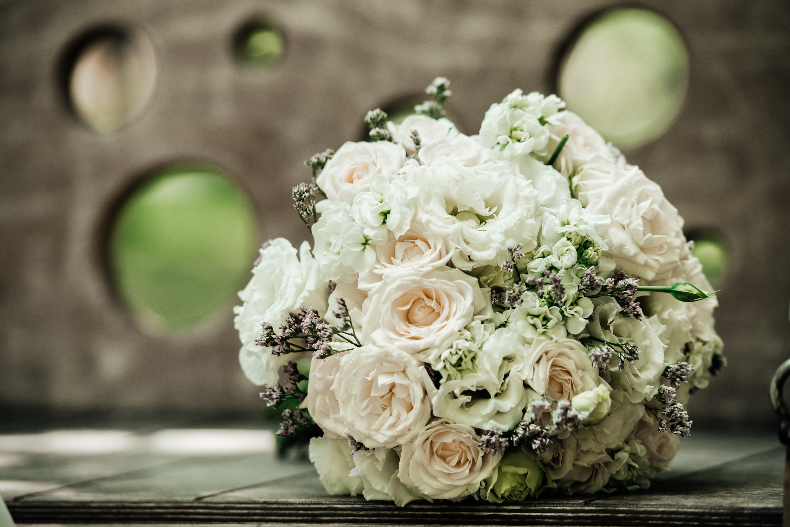 Свадебные кадры. Свадебный и репортажный фотограф Антон Воробьев