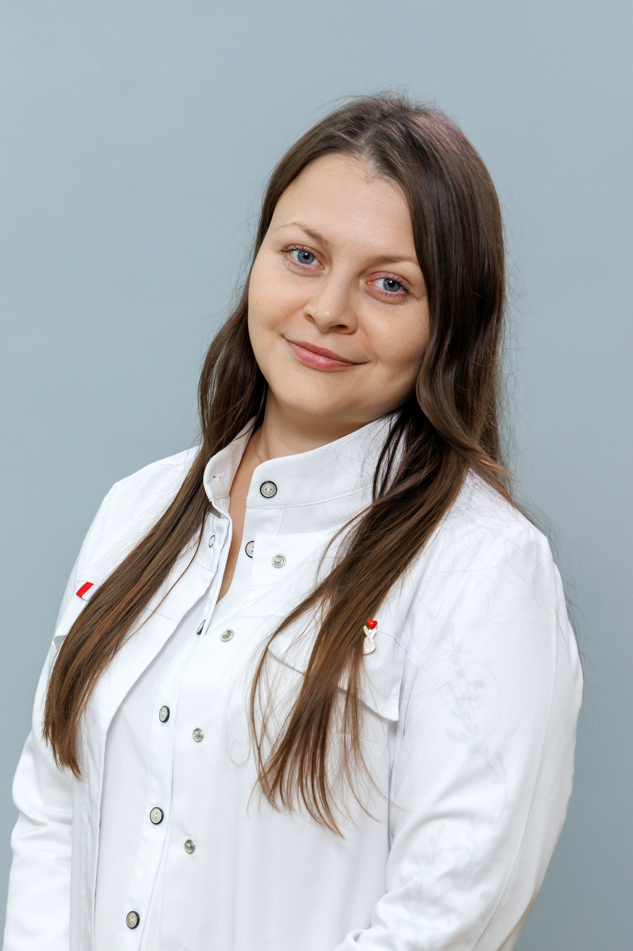 Стоматология. Фотограф, видеограф