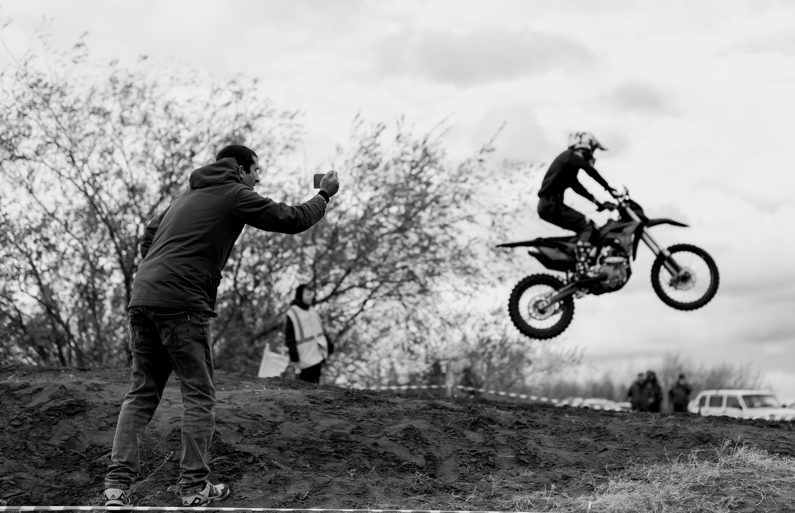 Спорт. Роман Наумов профессиональный фотограф