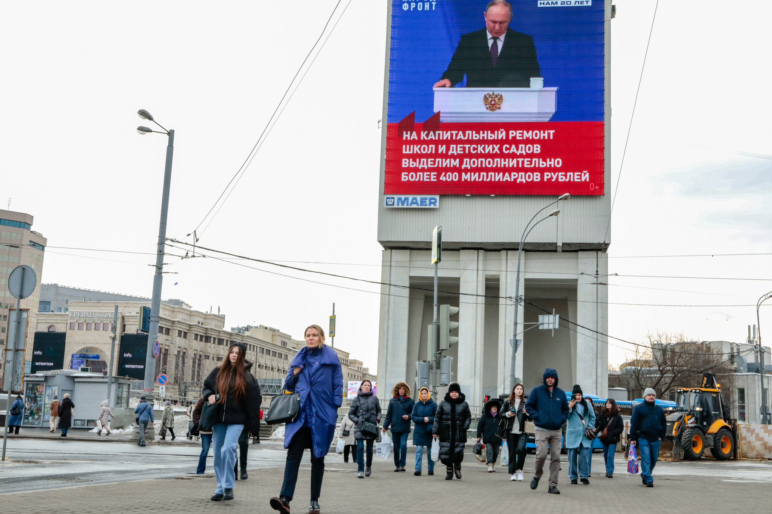 События, происшествия, повседневная жизнь. Роман Наумов профессиональный фотограф