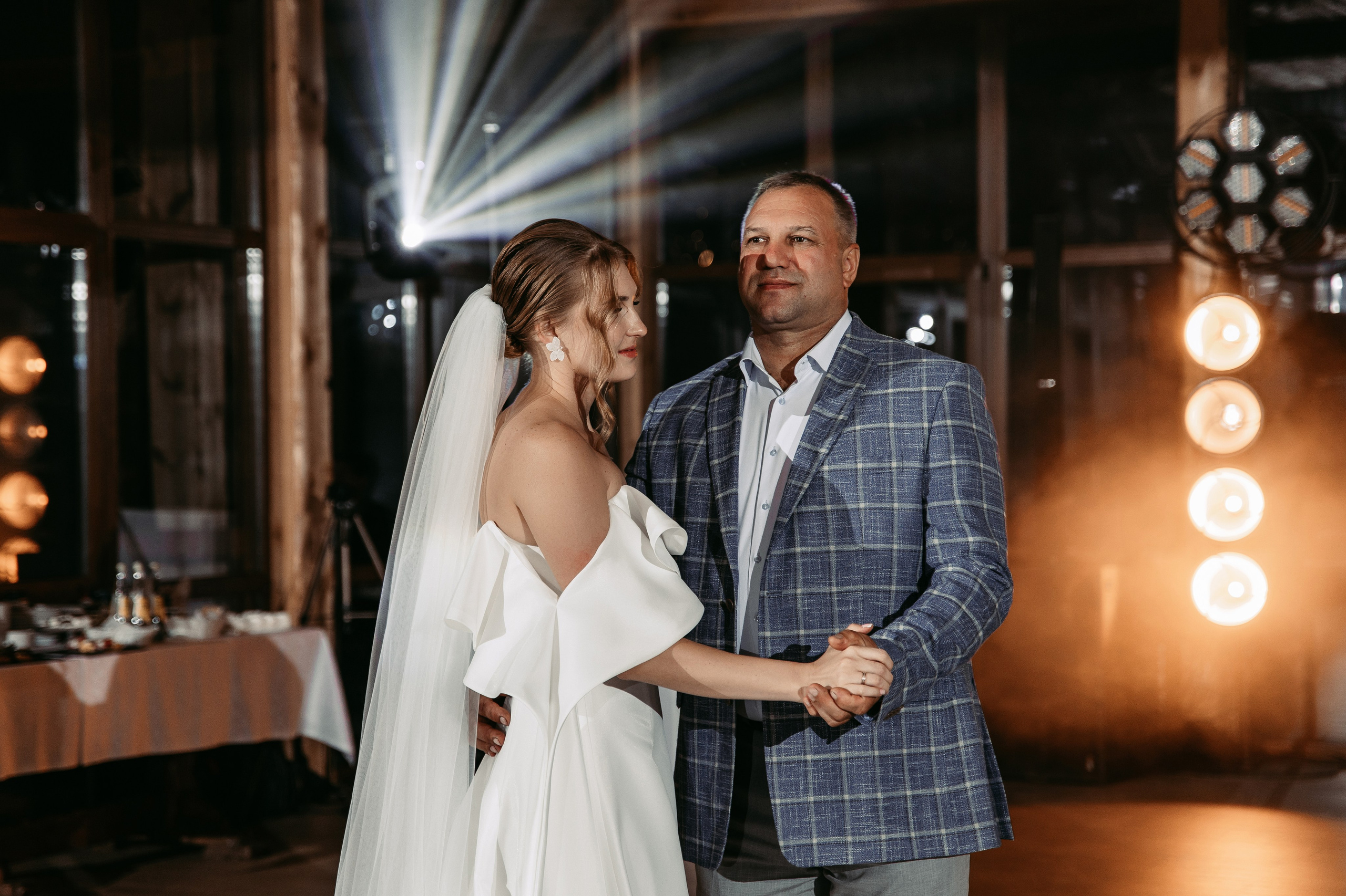 Илья & Ангелина. Свадебный ФОТОГРАФ и ВИДЕОГРАФ Ульяновск