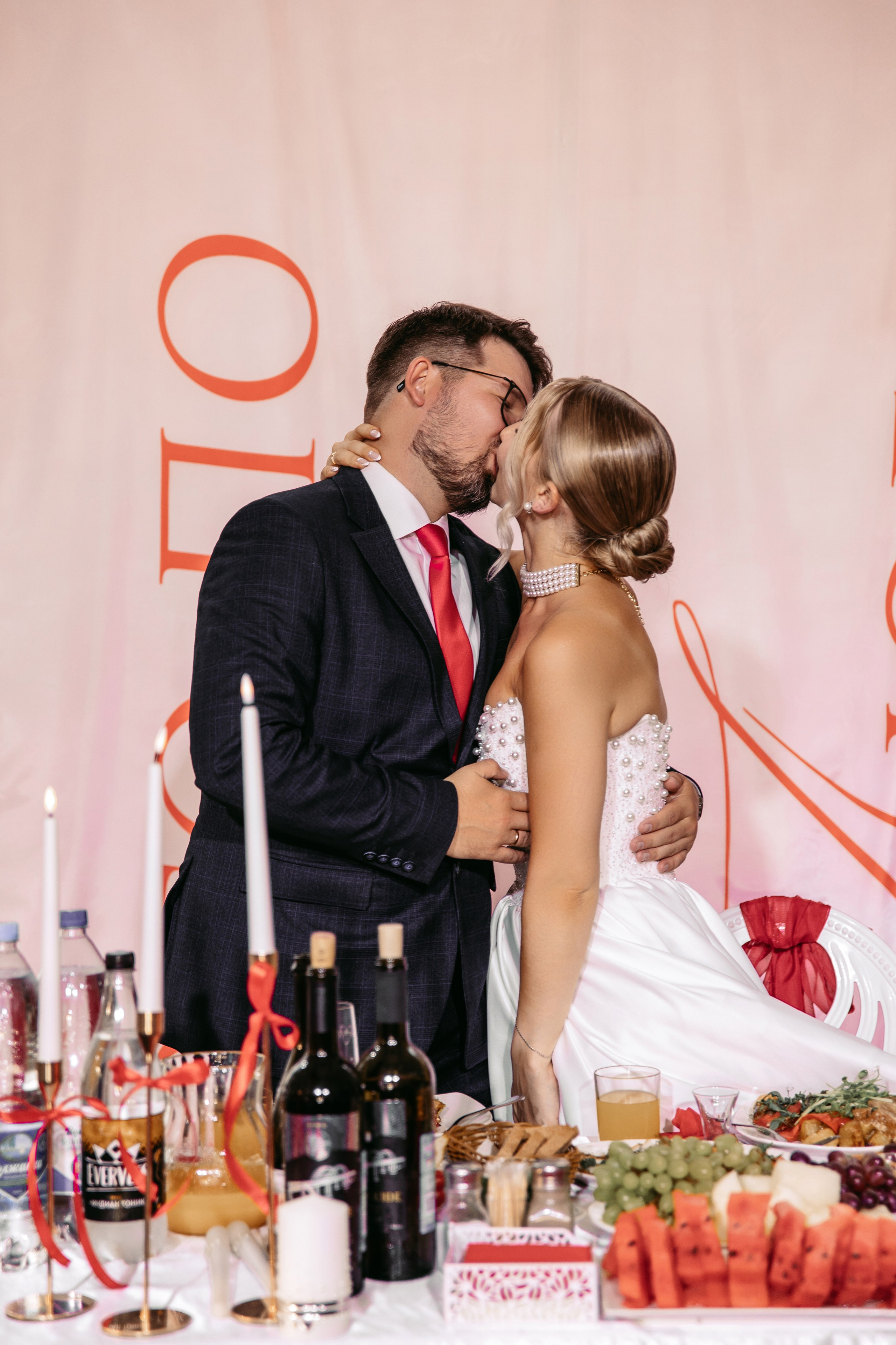 Никита & Вера. Свадебный ФОТОГРАФ и ВИДЕОГРАФ Ульяновск