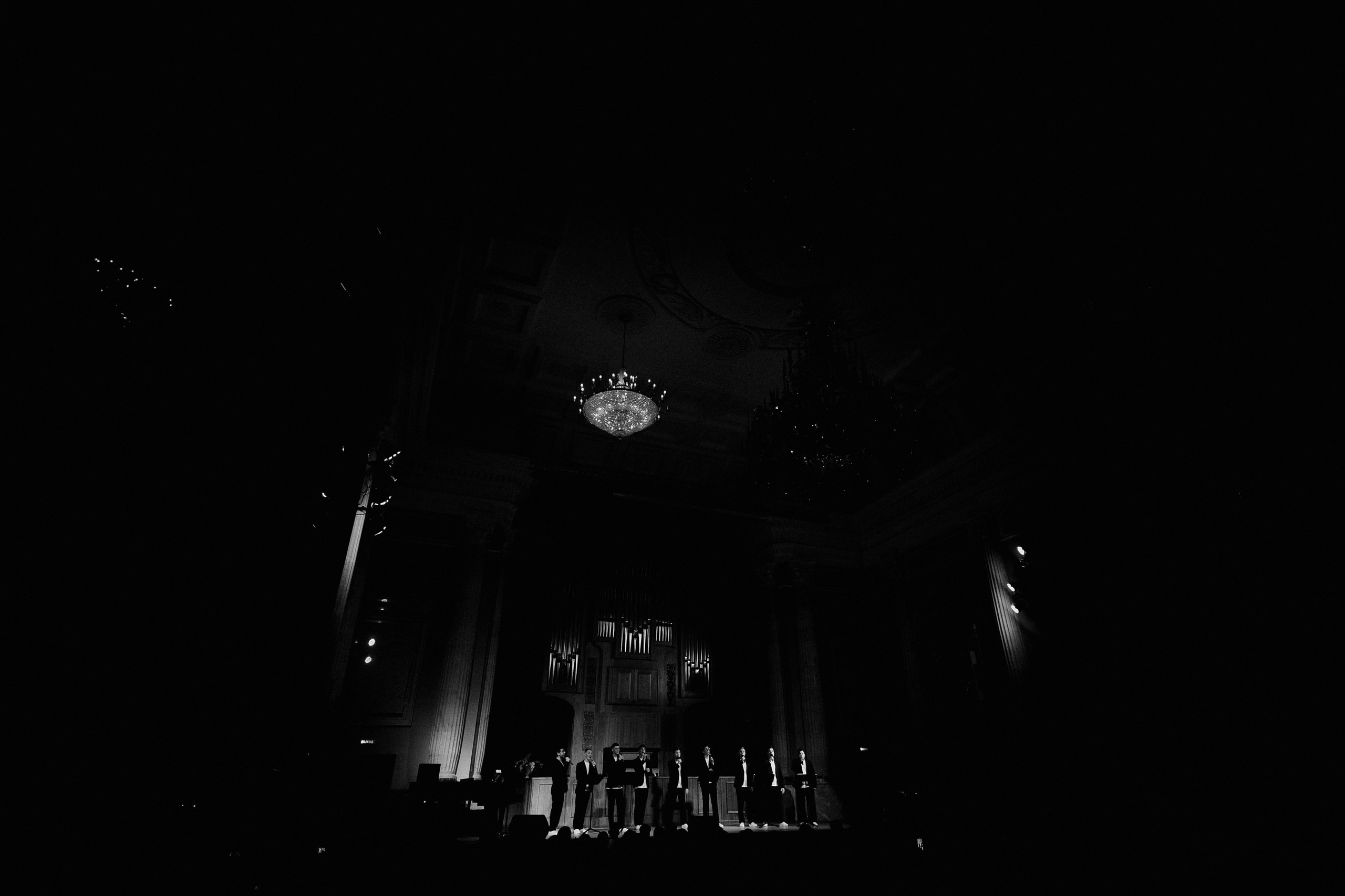 SONANS. Свадебный и портретный фотограф в Челябинске