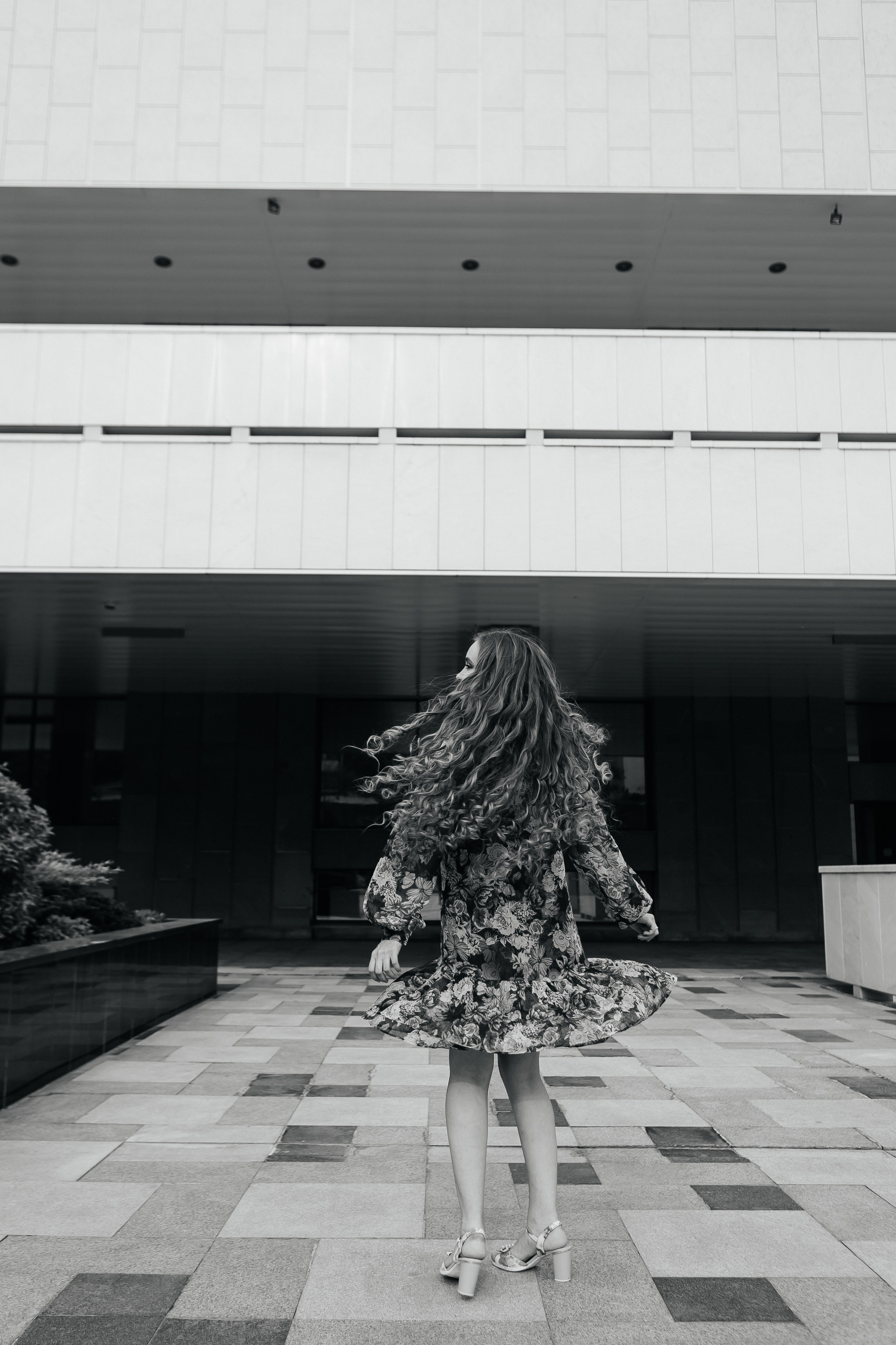 Регина. Свадебный и семейный фотограф в Ростове-на-Дону