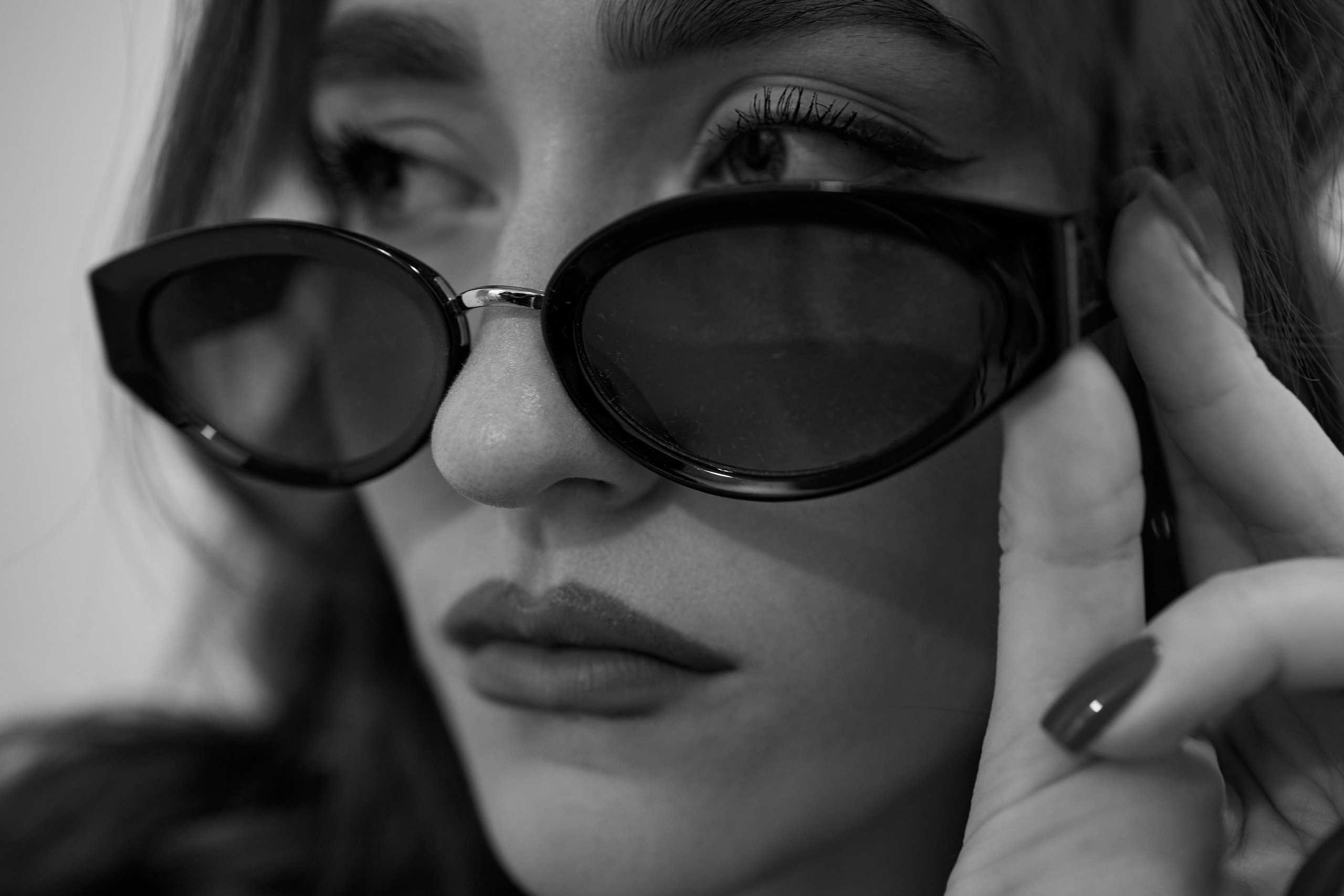 Lifestyle. TASIA_ZHUKOVA Photographer Moscow / Фотограф Москва