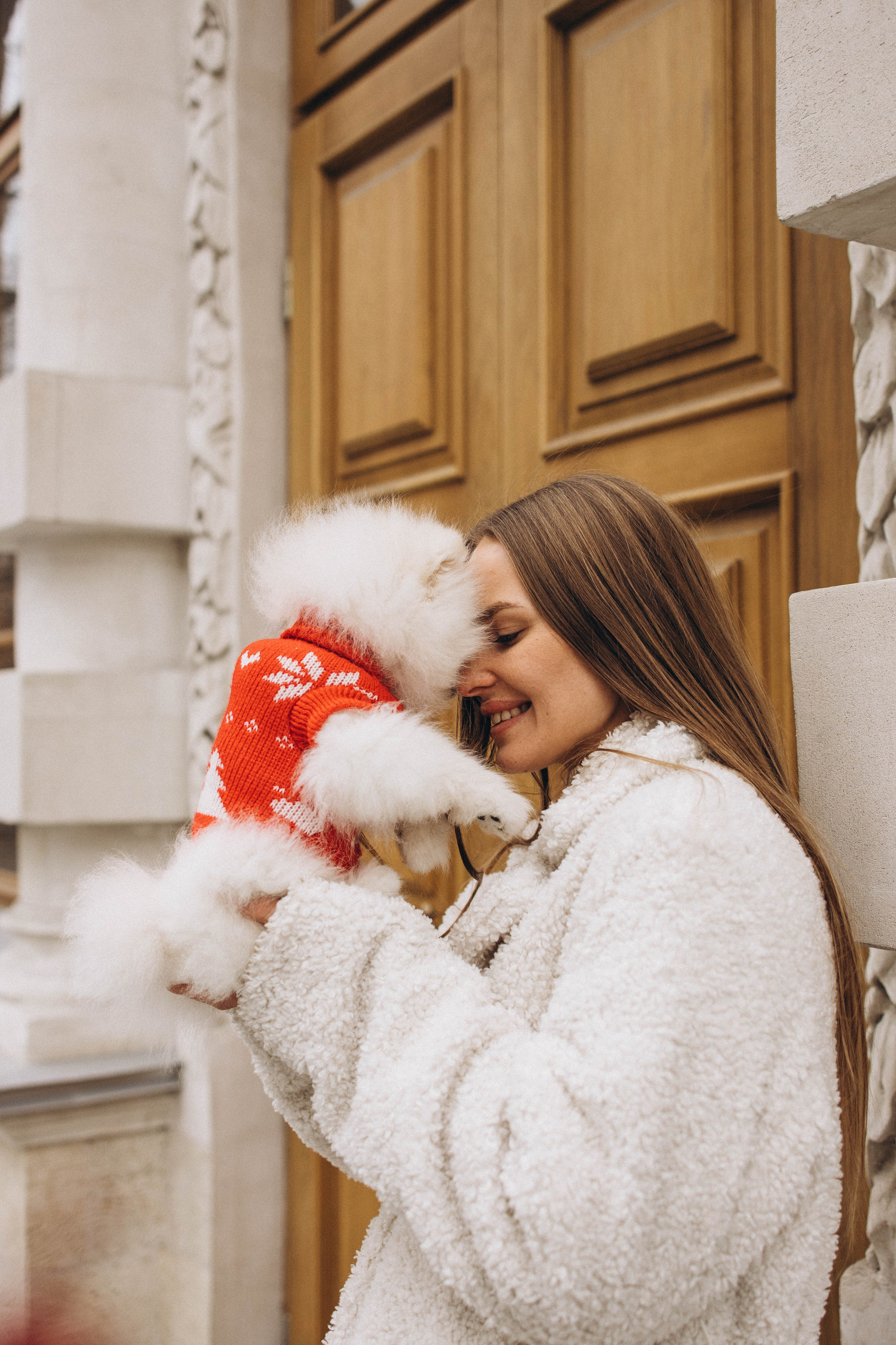 Di. Фотограф Немазенко Ольга