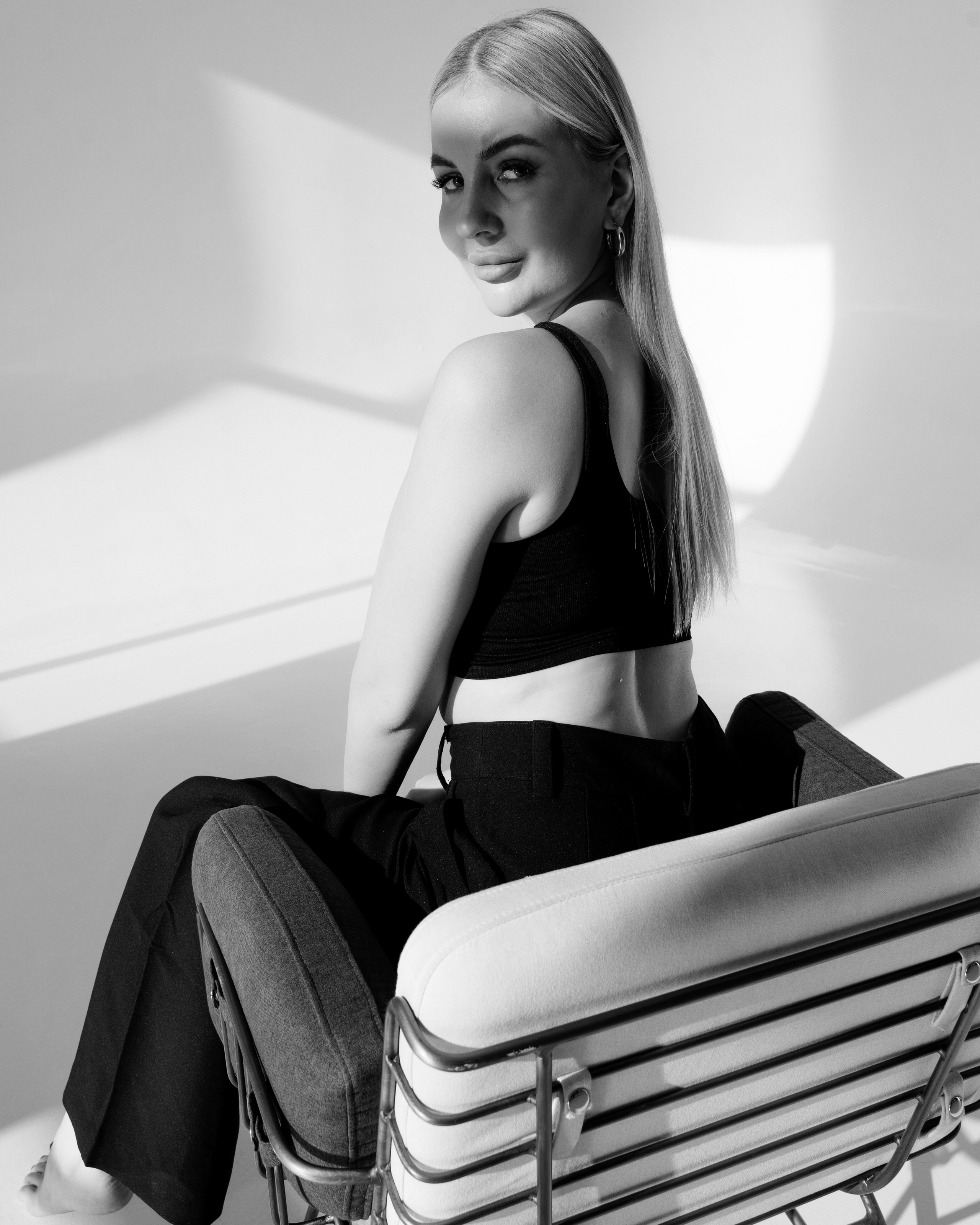 REGINA. Свадебный фотограф Уфа, Руслан Бикташев