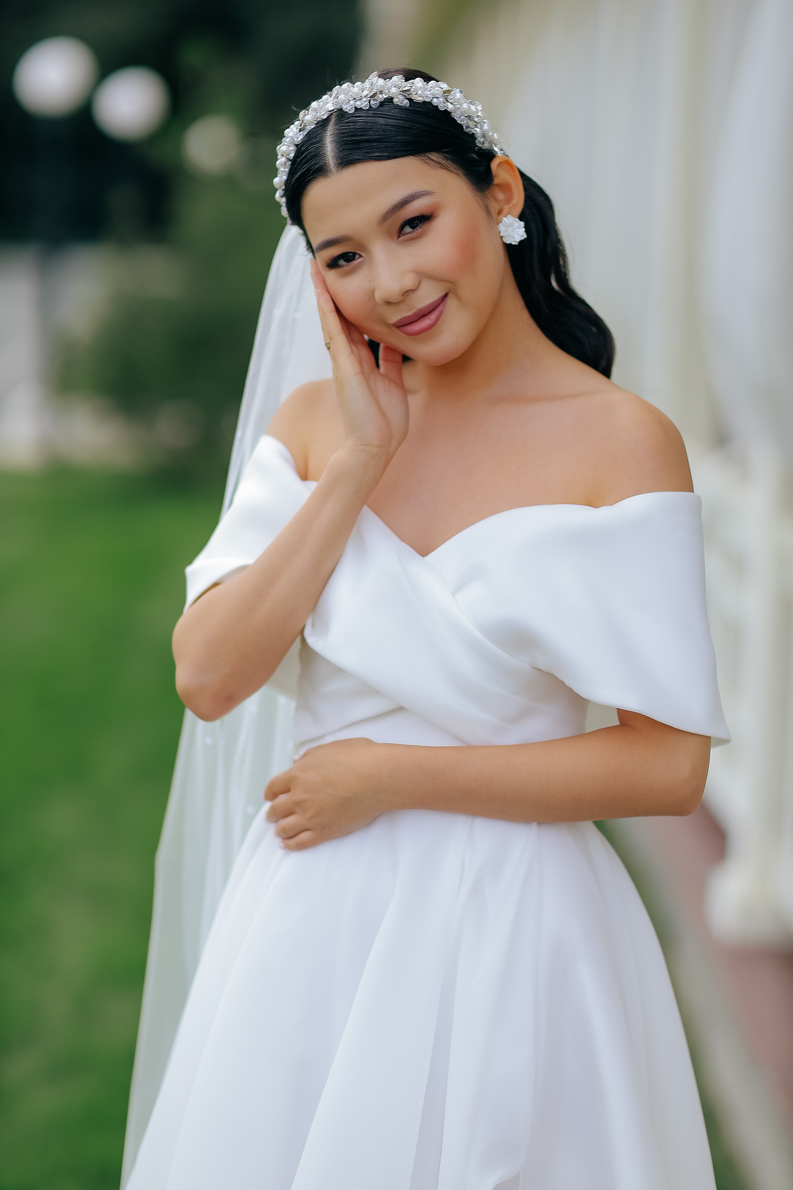 Свадебная съёмка. Команда специалистов в мире фотографии и видео. Детский фотограф, семейный фотограф