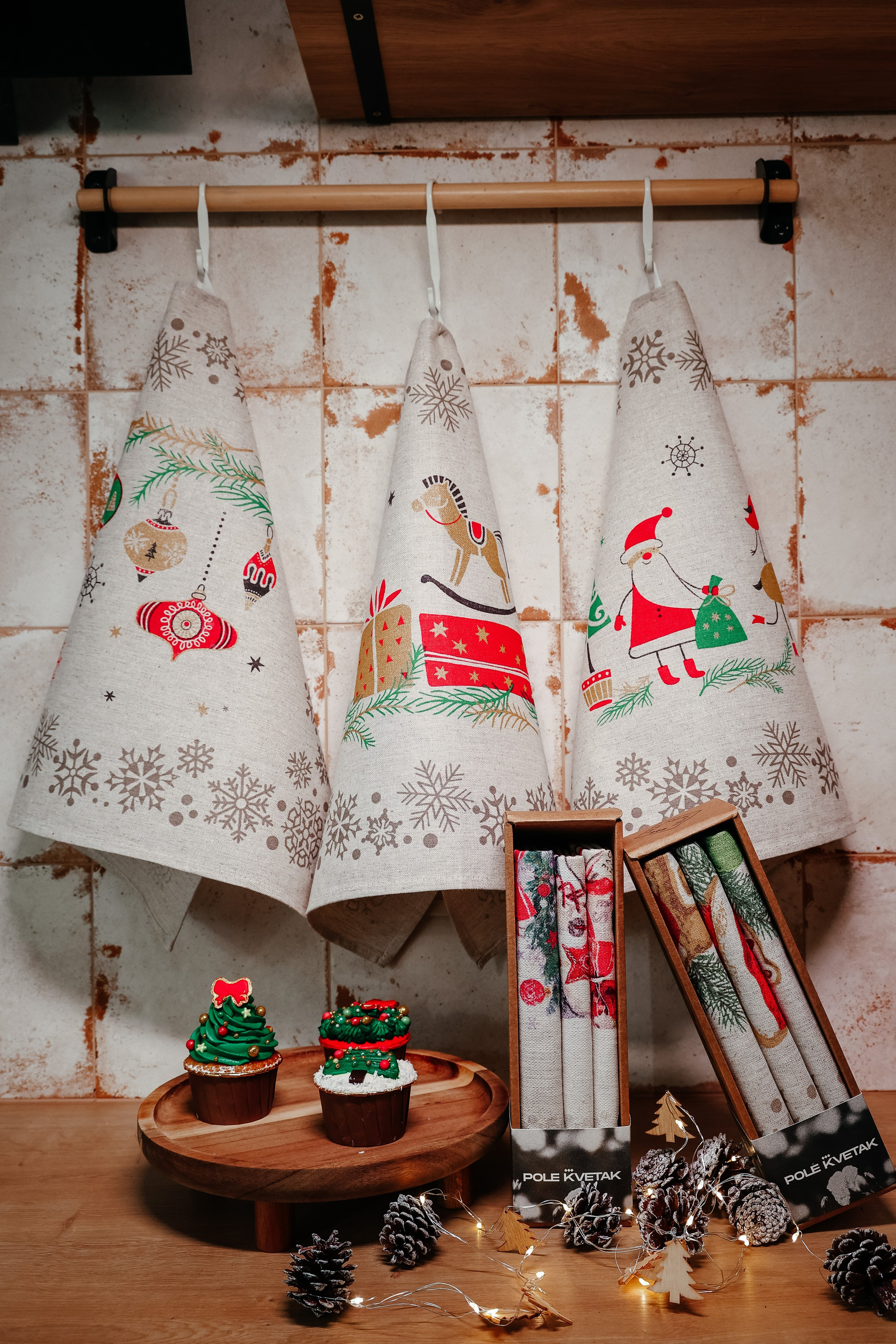 Съёмка для компаний (маркетплейс). Команда специалистов в мире фотографии и видео. Детский фотограф, семейный фотограф