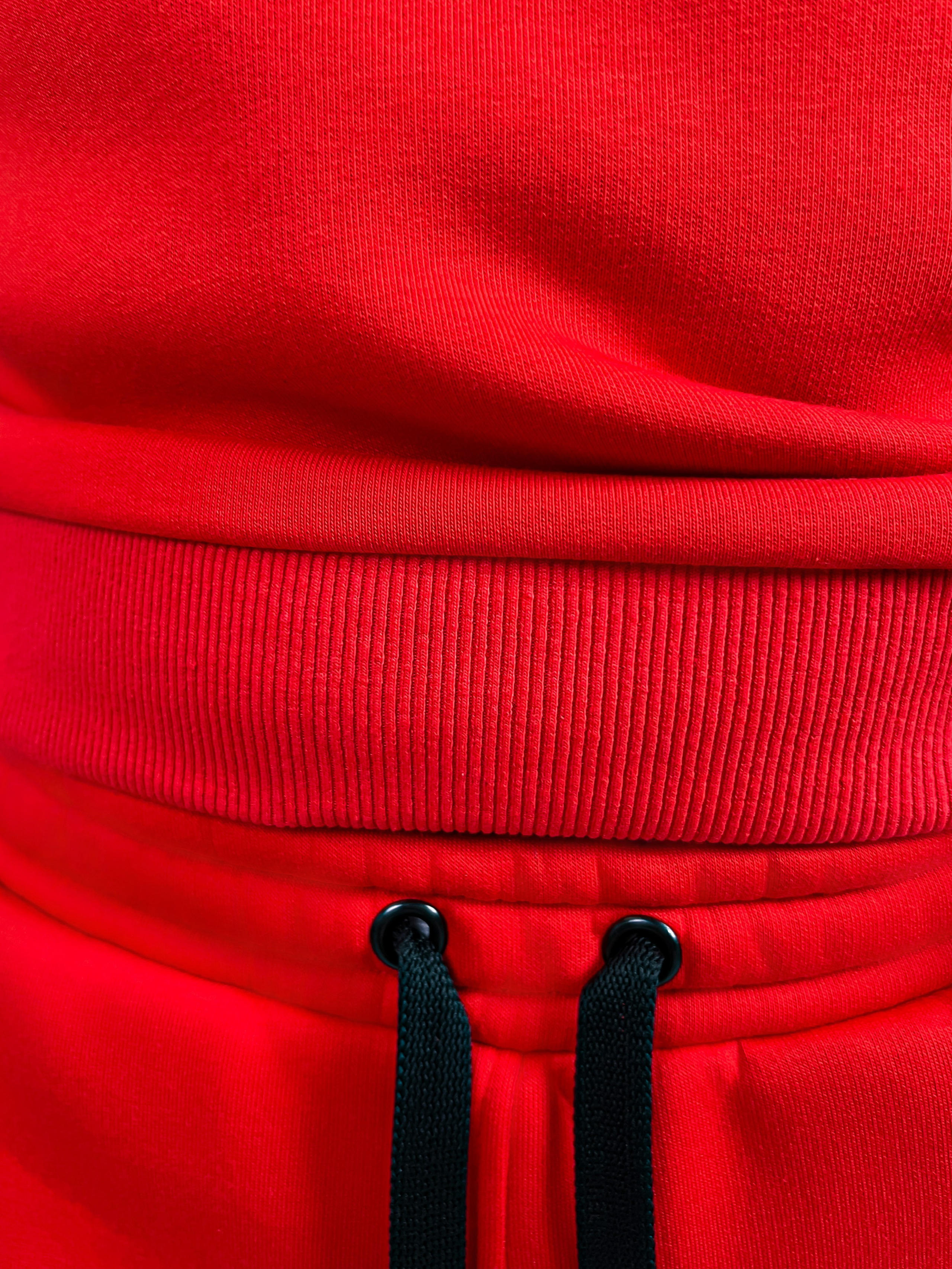 Съёмка для компаний (маркетплейс). Команда специалистов в мире фотографии и видео. Детский фотограф, семейный фотограф