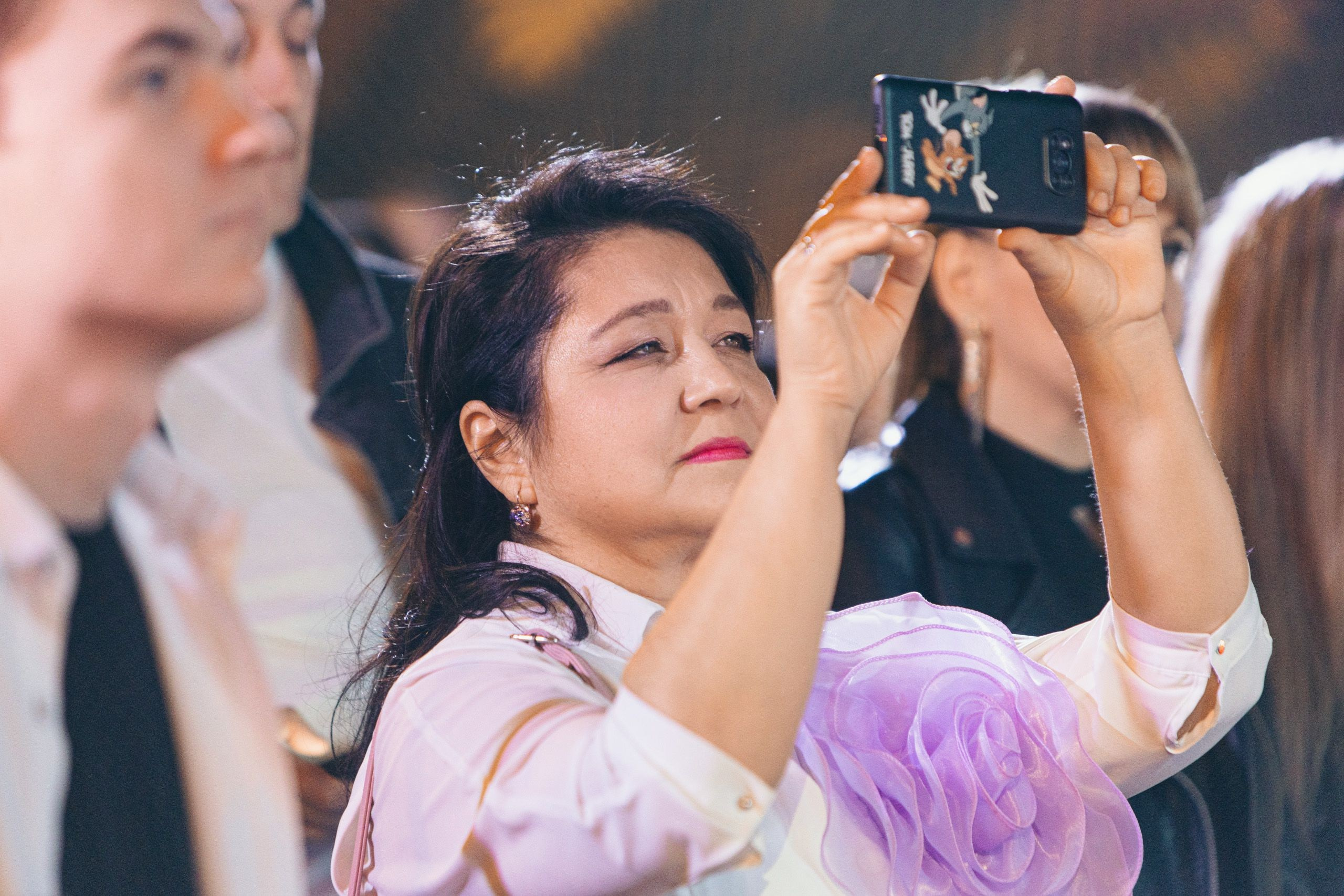 08.12 Не школа вокала. Команда специалистов в мире фотографии и видео. Детский фотограф, семейный фотограф