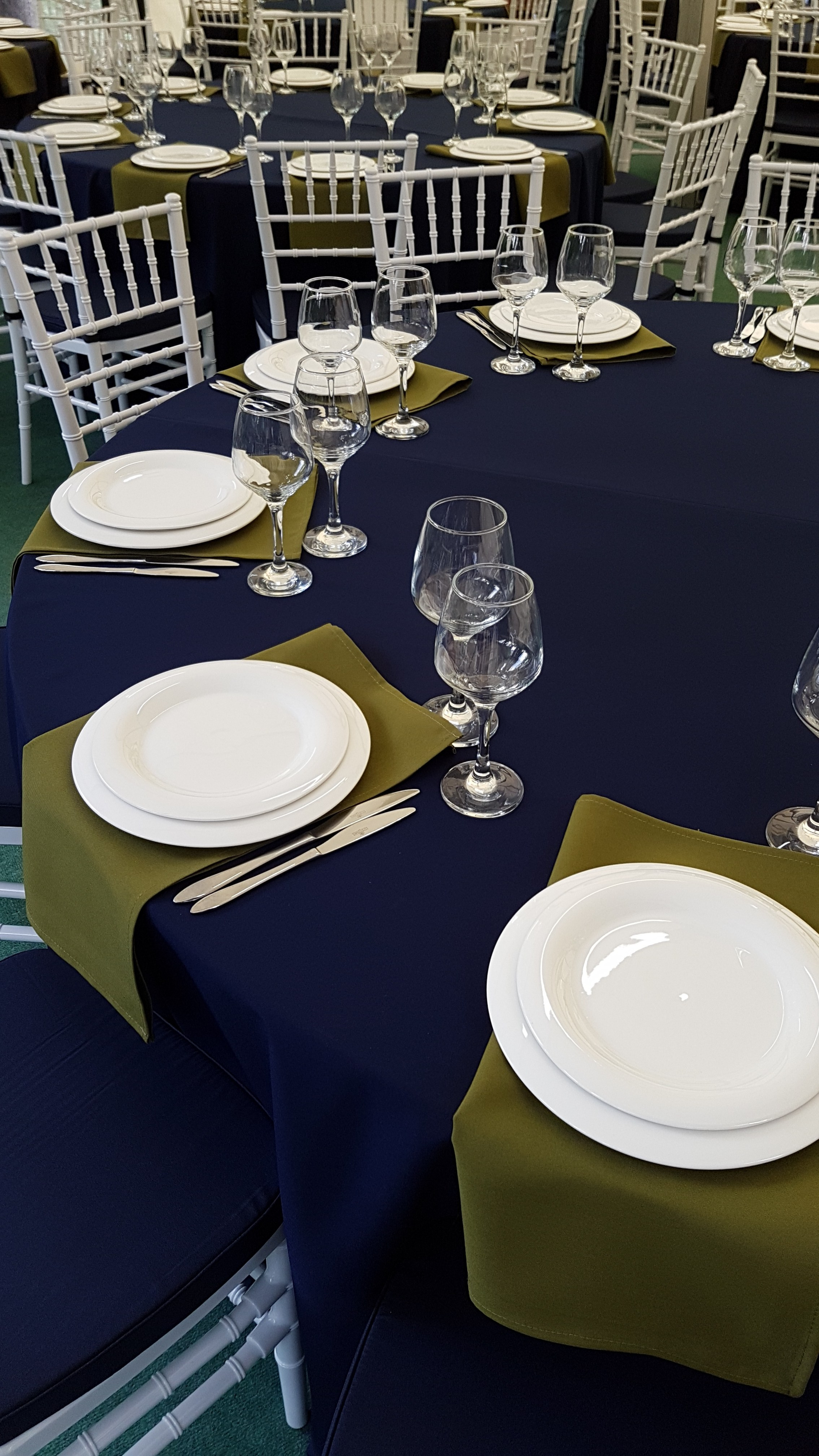 Юбилей 40 лет мужчине. Праздничное агентство ПИОН