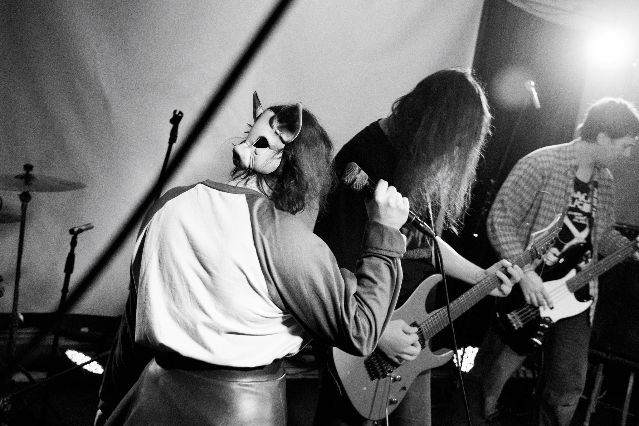 Континенталь, федортолстой, Ротонда, Das Bangcock (Киров), Данька Бегемот (Киров), 12.12.25, TAGO)))MAGO)))