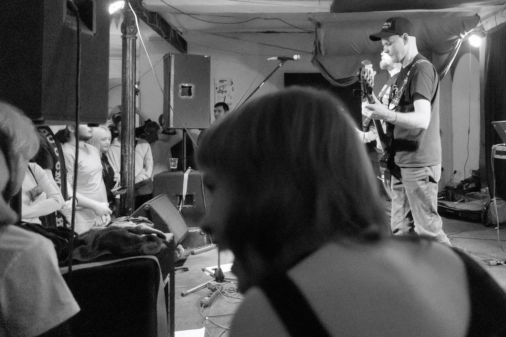 Свидетельство о смерти, 04.11.25, TAGO)))MAGO)))