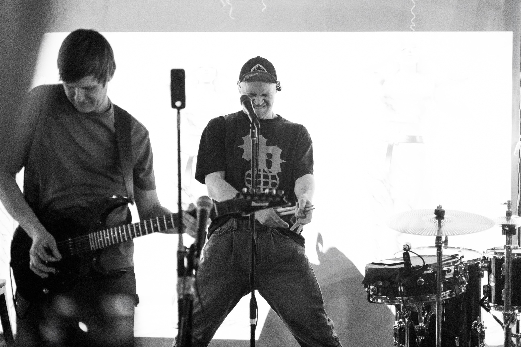 Икар, Electric Lines, Магнитола, 10.01.26, Jawsspot