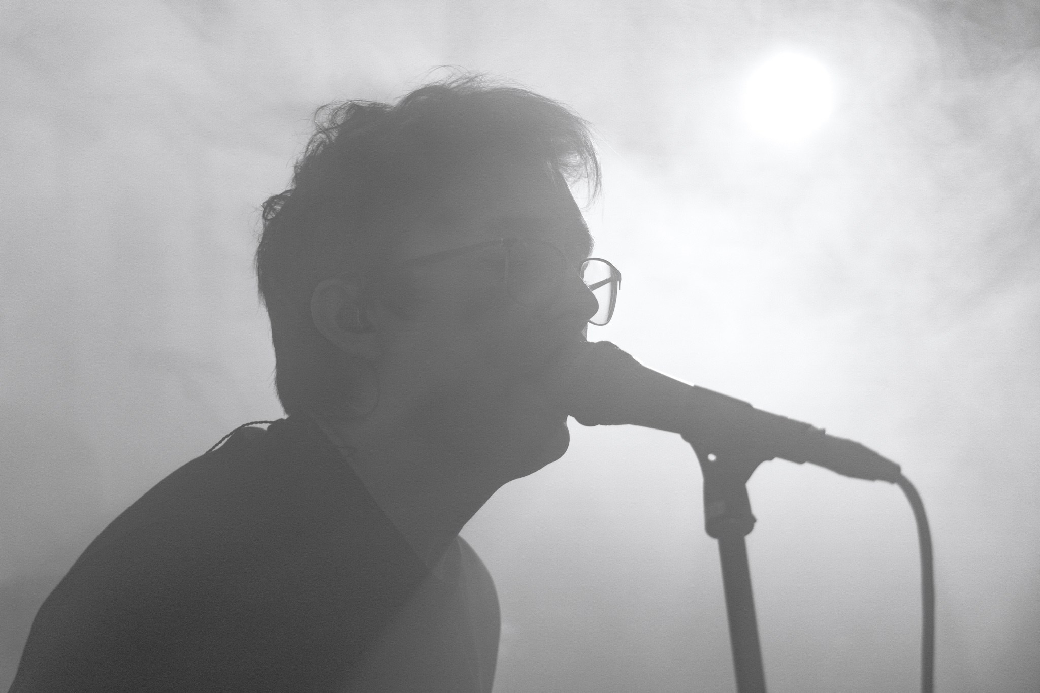 Eternal Winter day 1, 03.01.26, TAGO)))MAGO)))