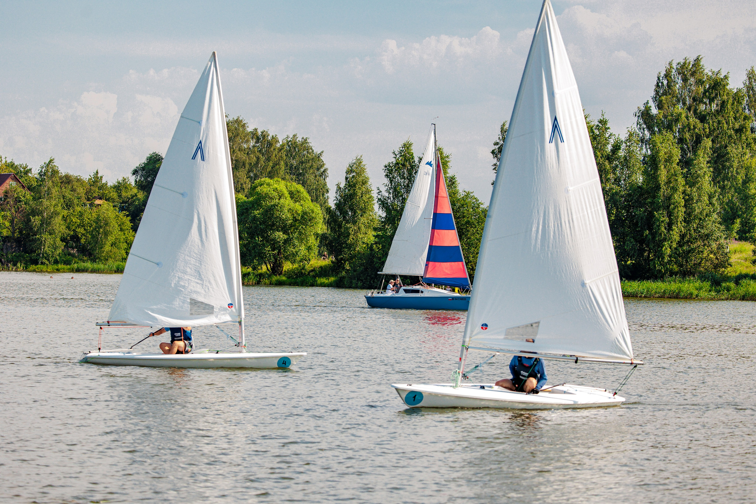 Спортивная фотосьемка. Фотограф Дмитрий Бойков