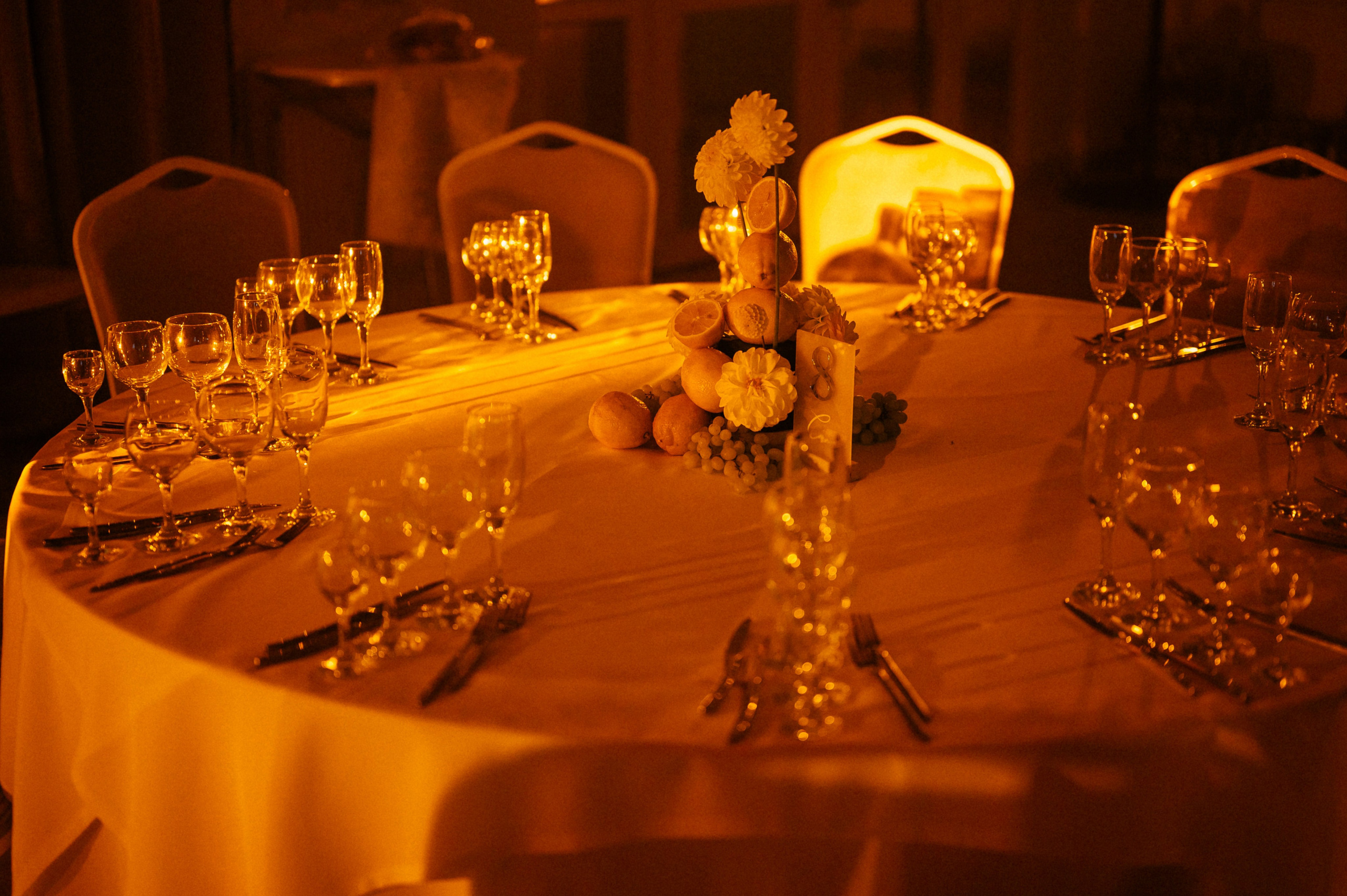 Роман и Виктория. Свадебный и семейный фотограф в Чебоксарах Ирина Левнер