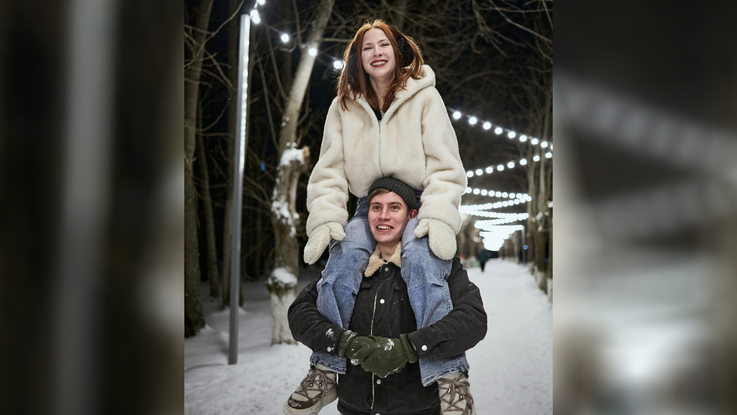 Записки фотографа, видеооператора в Пермском крае, Перми, Осе. Фотограф видеооператор Пермский край, Пермь, Оса Руслан Саматов