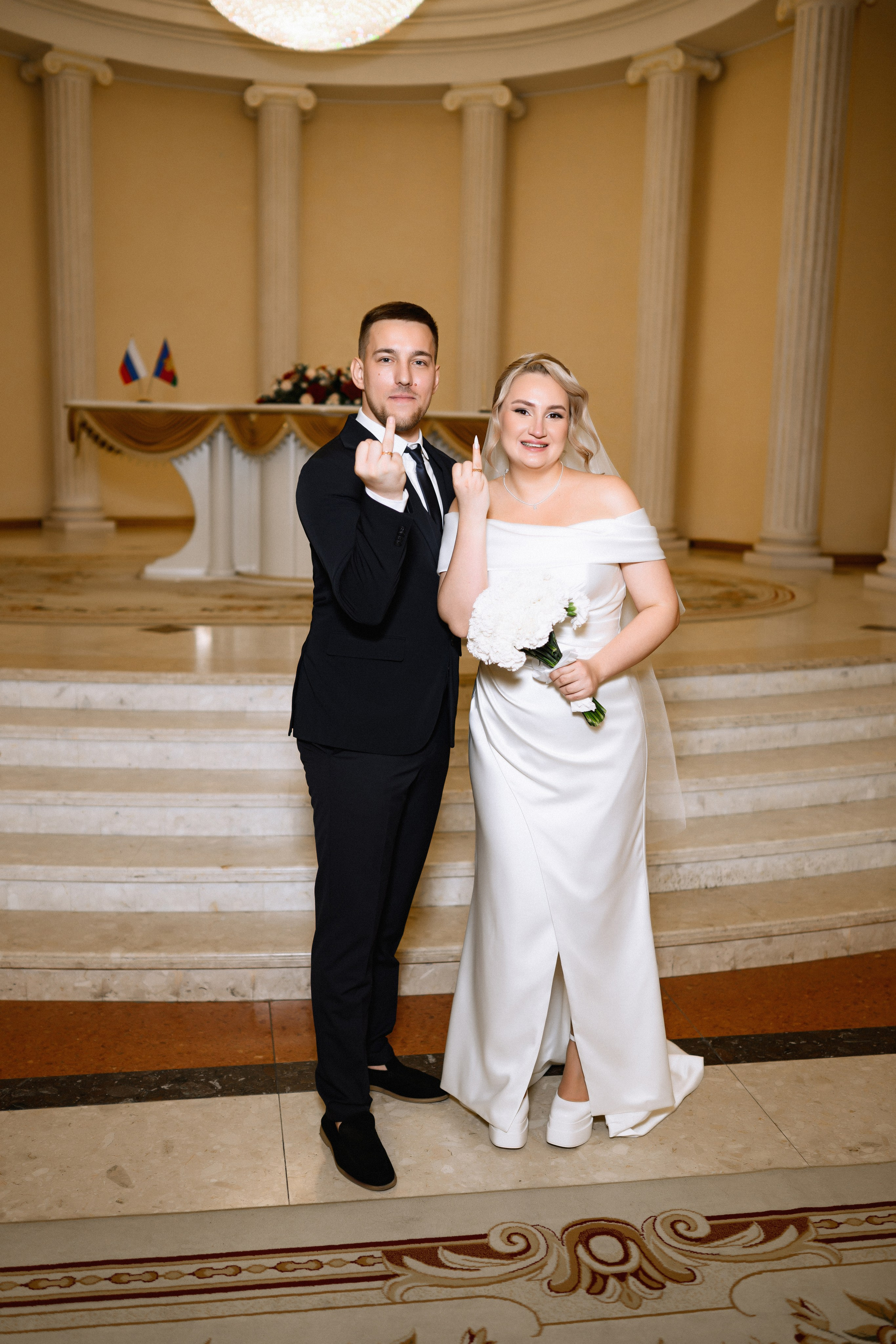 14.02.26. Свадебный и семейный фотограф в Краснодаре