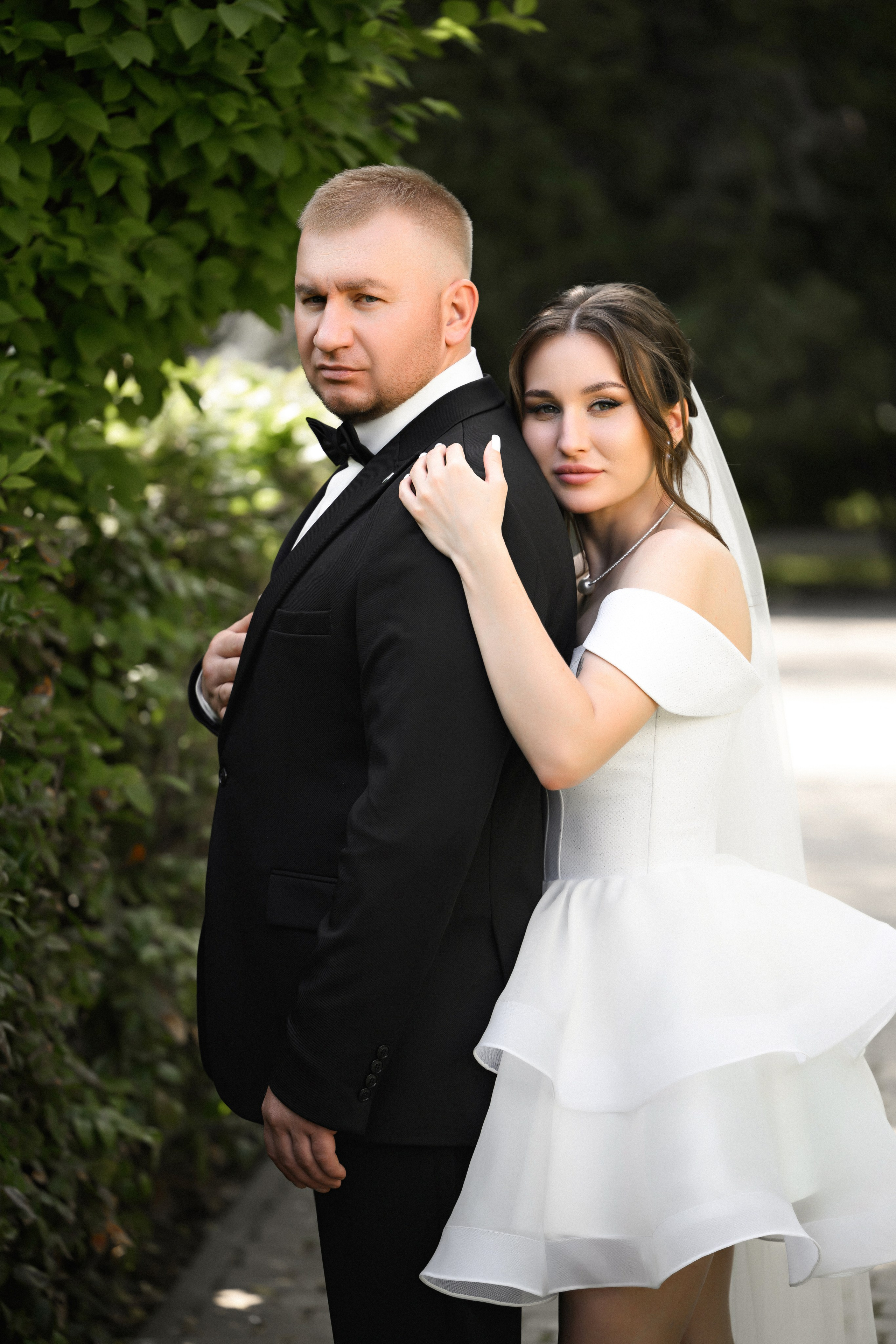 16.05.25. Свадебный и семейный фотограф в Краснодаре