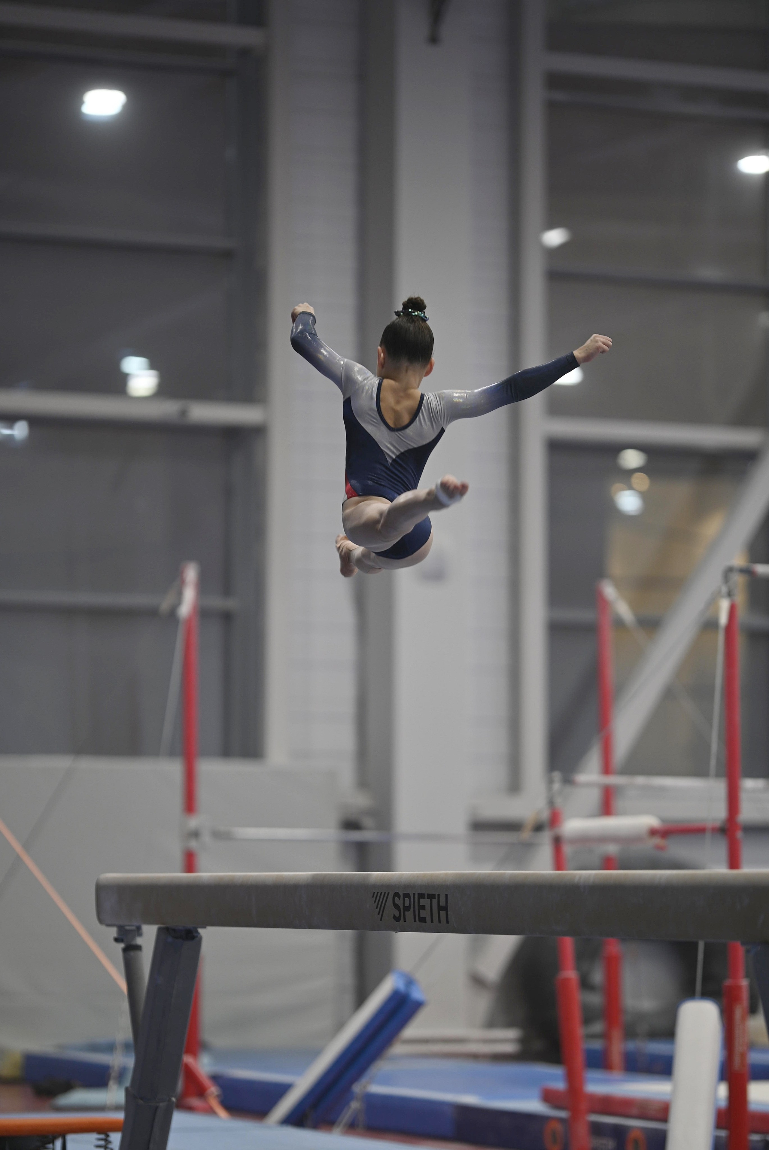 Турнир Елены Замолодчиковой. Фотограф Ваших событий 📸